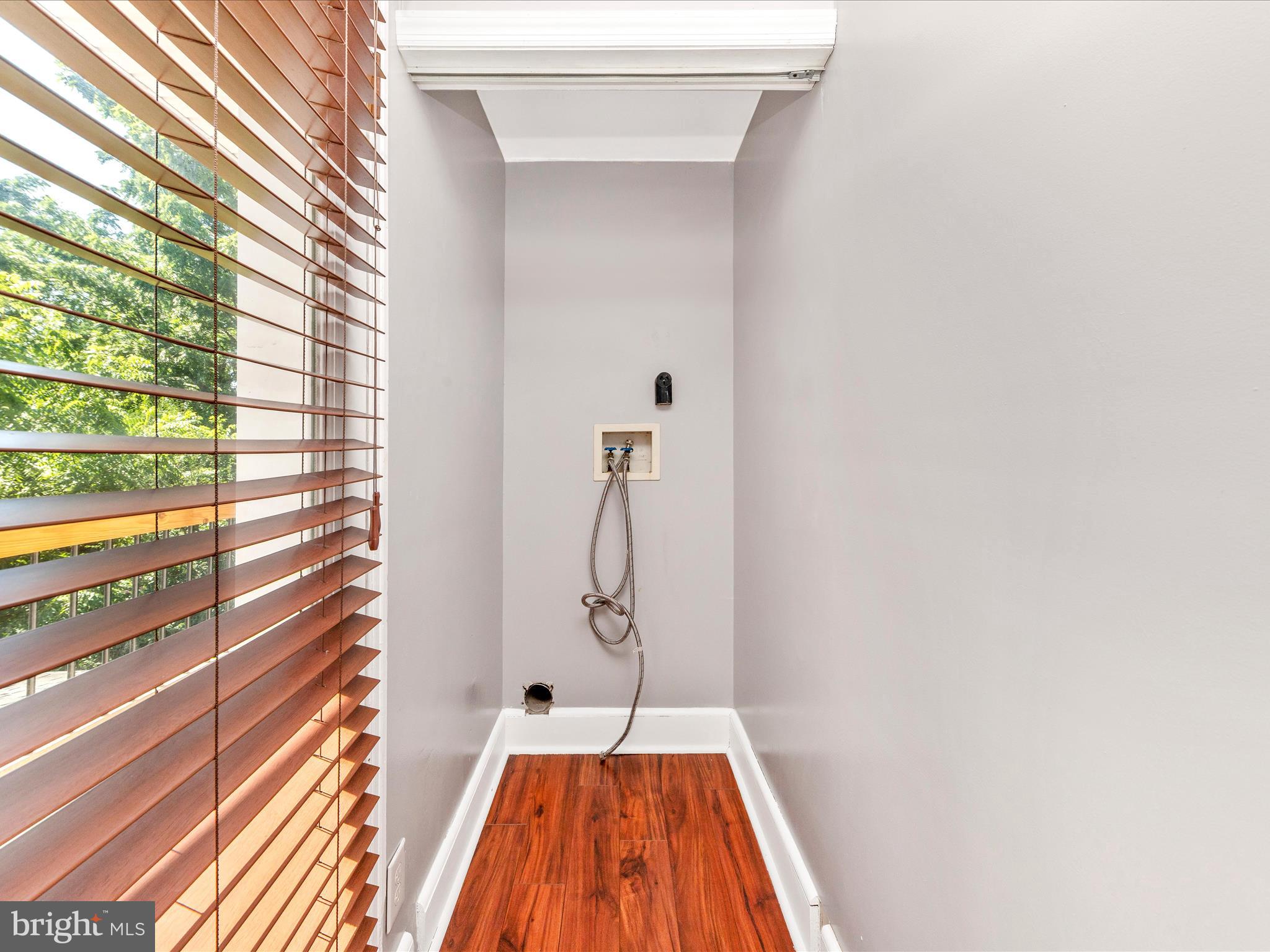 FREDERICK HISTORIC DISTRICT - Residential