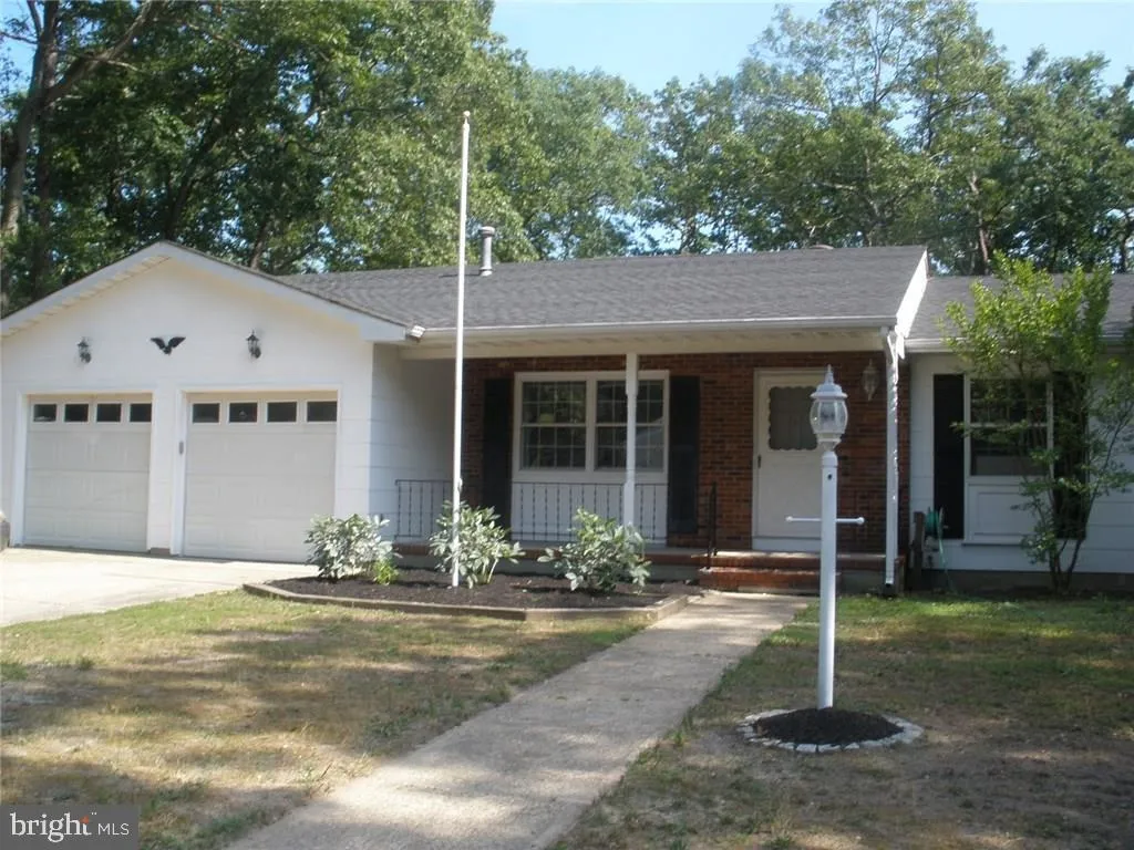 Additional image 2 of 433 N Lake Barnegat Drive, Forked River, NJ 08731