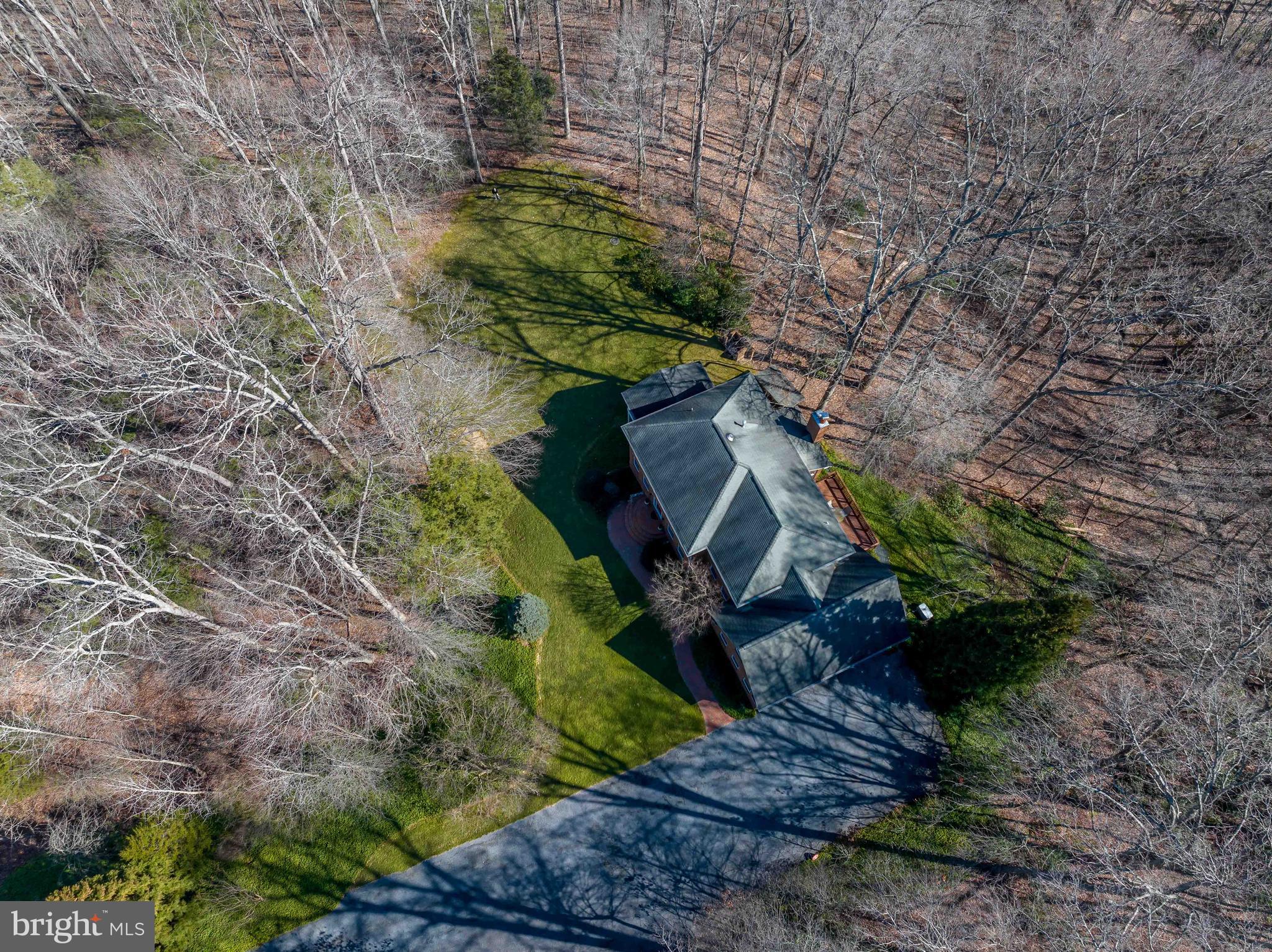 7517 LEES FARM ROAD