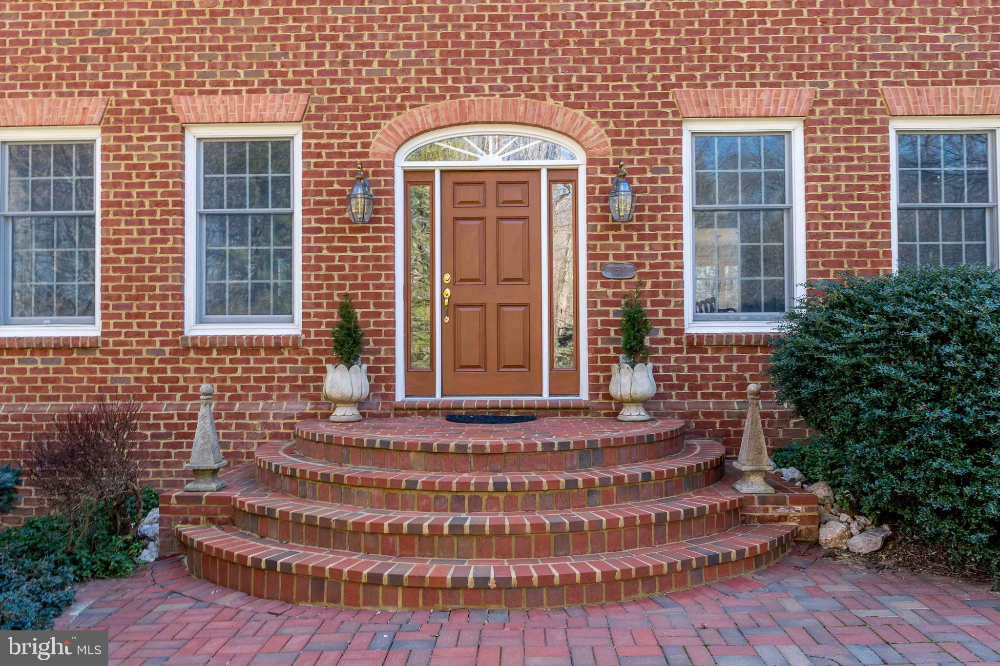 7517 LEES FARM ROAD