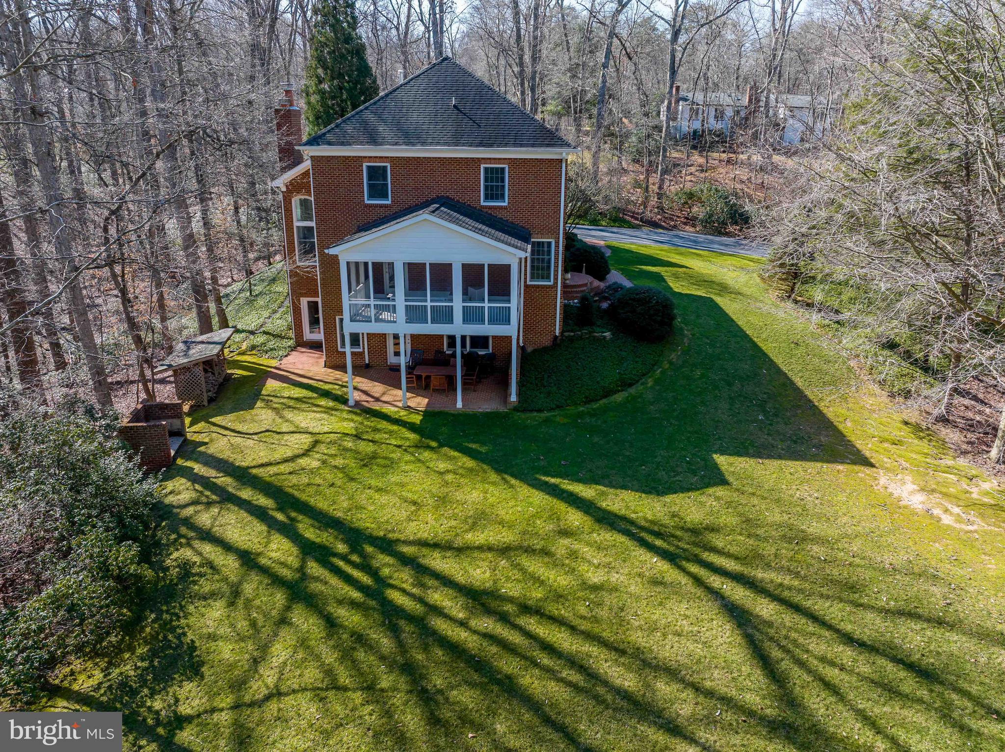 7517 LEES FARM ROAD