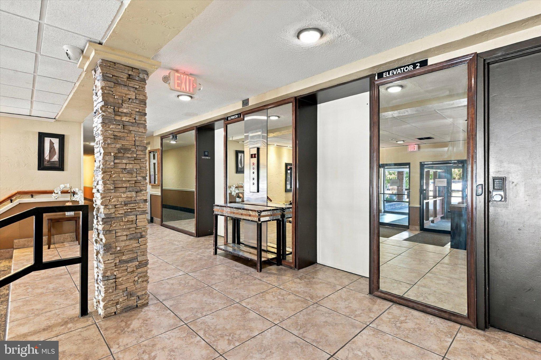 27205 VALLEY RUN DRIVE 205