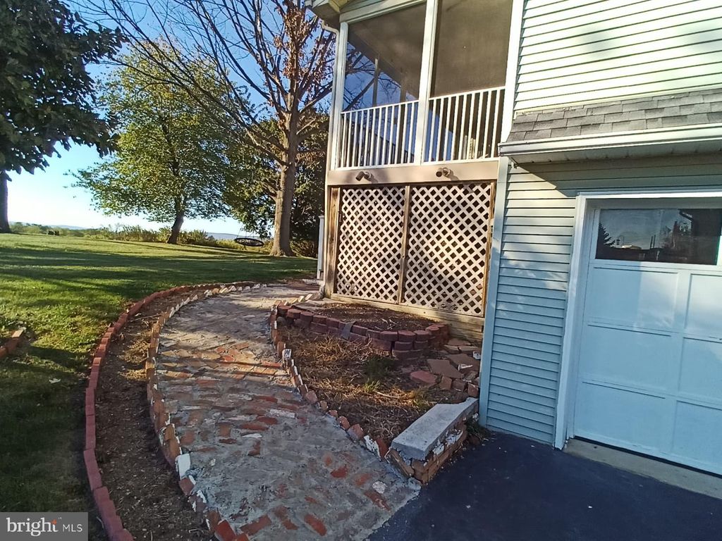 Photo of 878 Buttermilk Court, HARRISBURG, PA 17111 (MLS # PADA2051032)