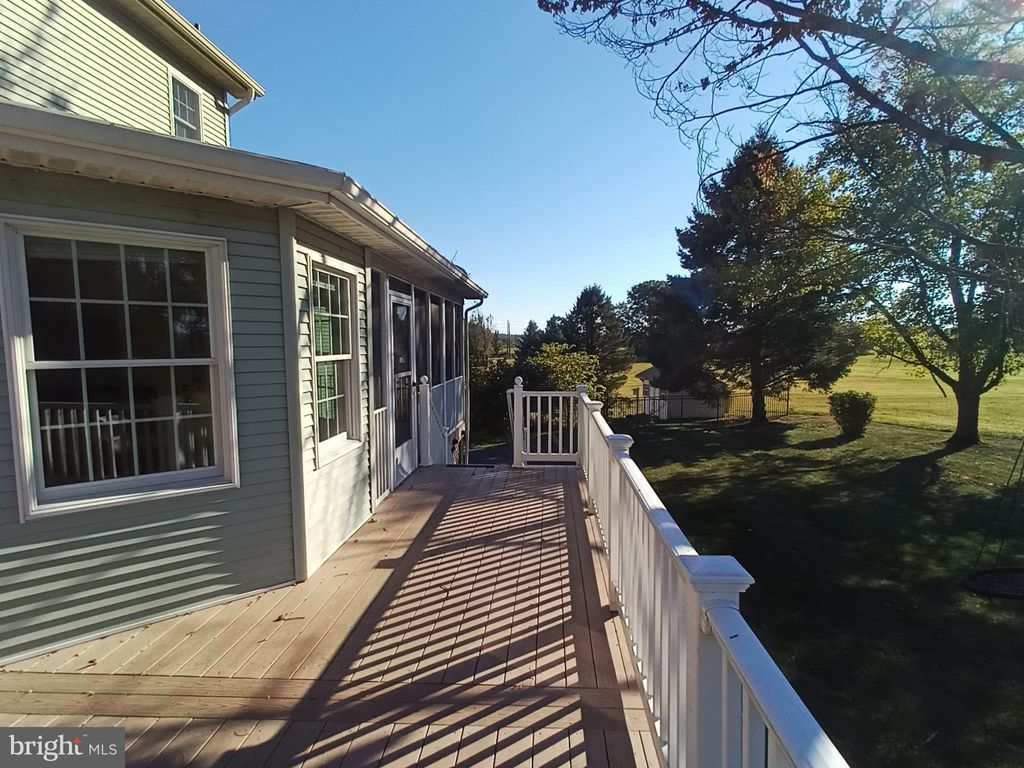 Photo of 878 Buttermilk Court, HARRISBURG, PA 17111 (MLS # PADA2051032)