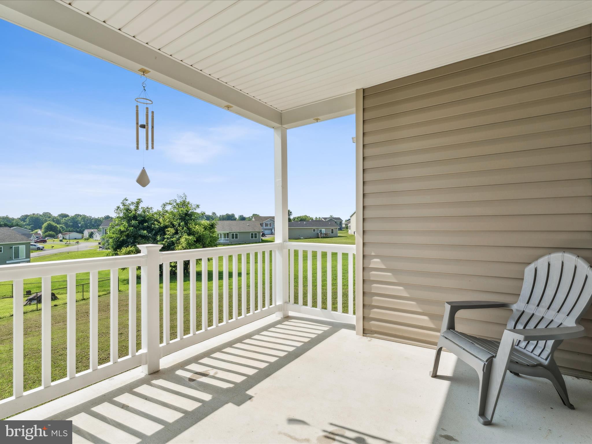 PEBBLE RIDGE - Residential