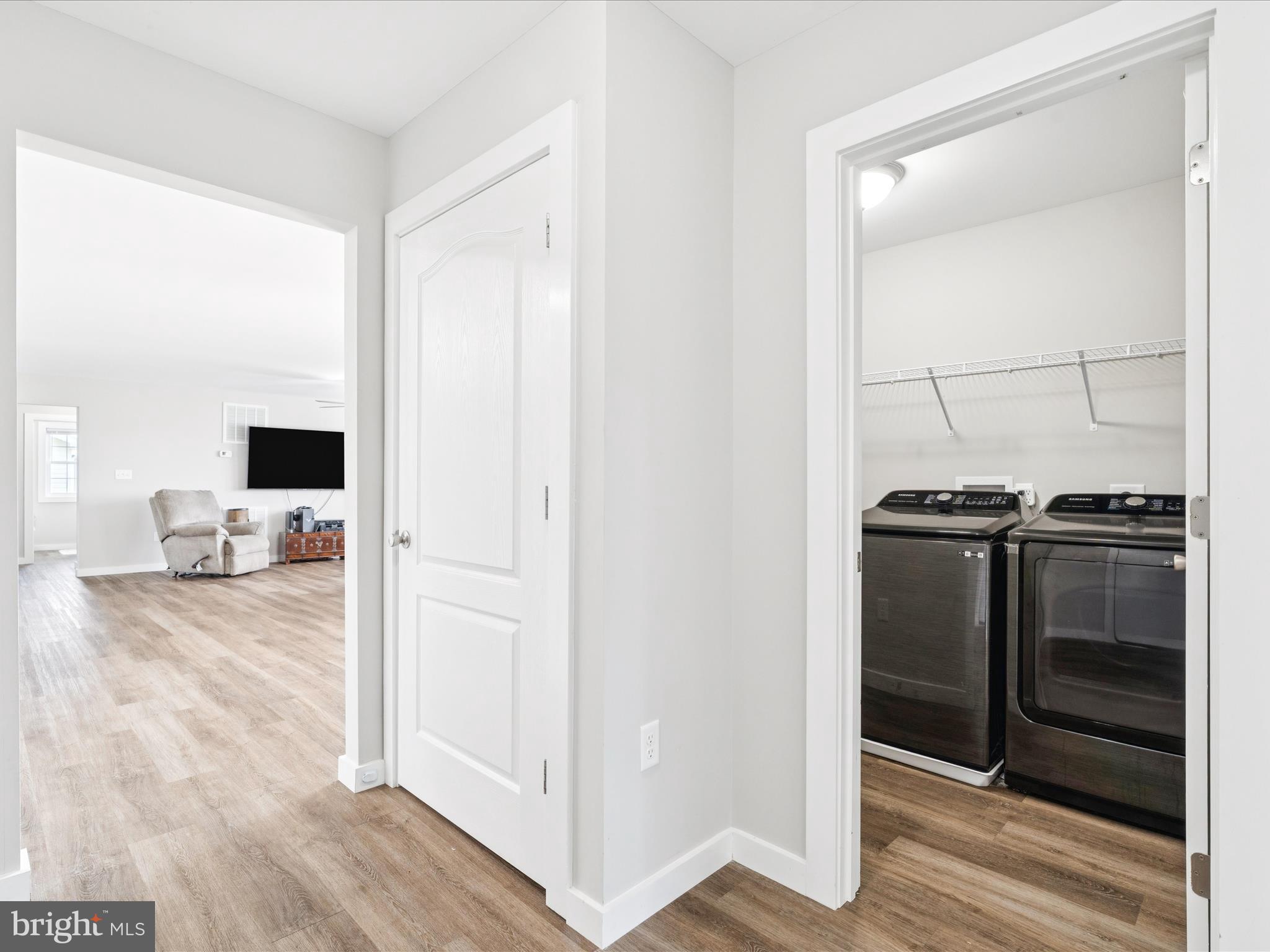 PEBBLE RIDGE - Residential