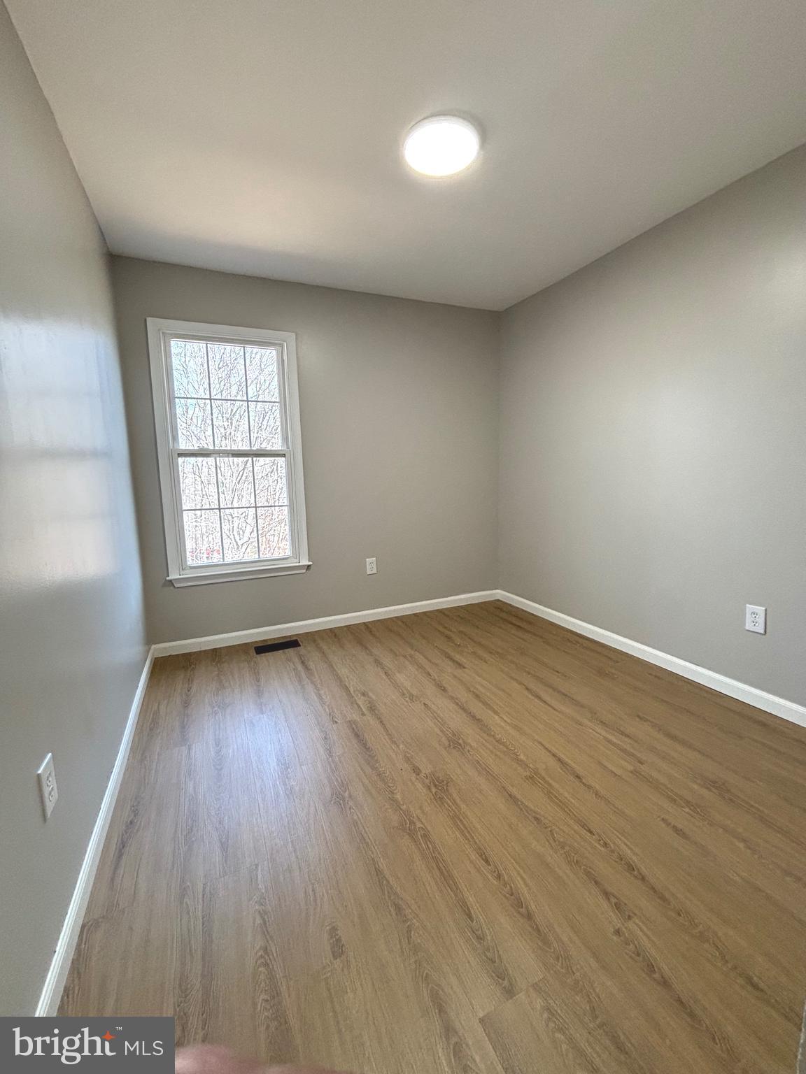 WESTRIDGE - Residential