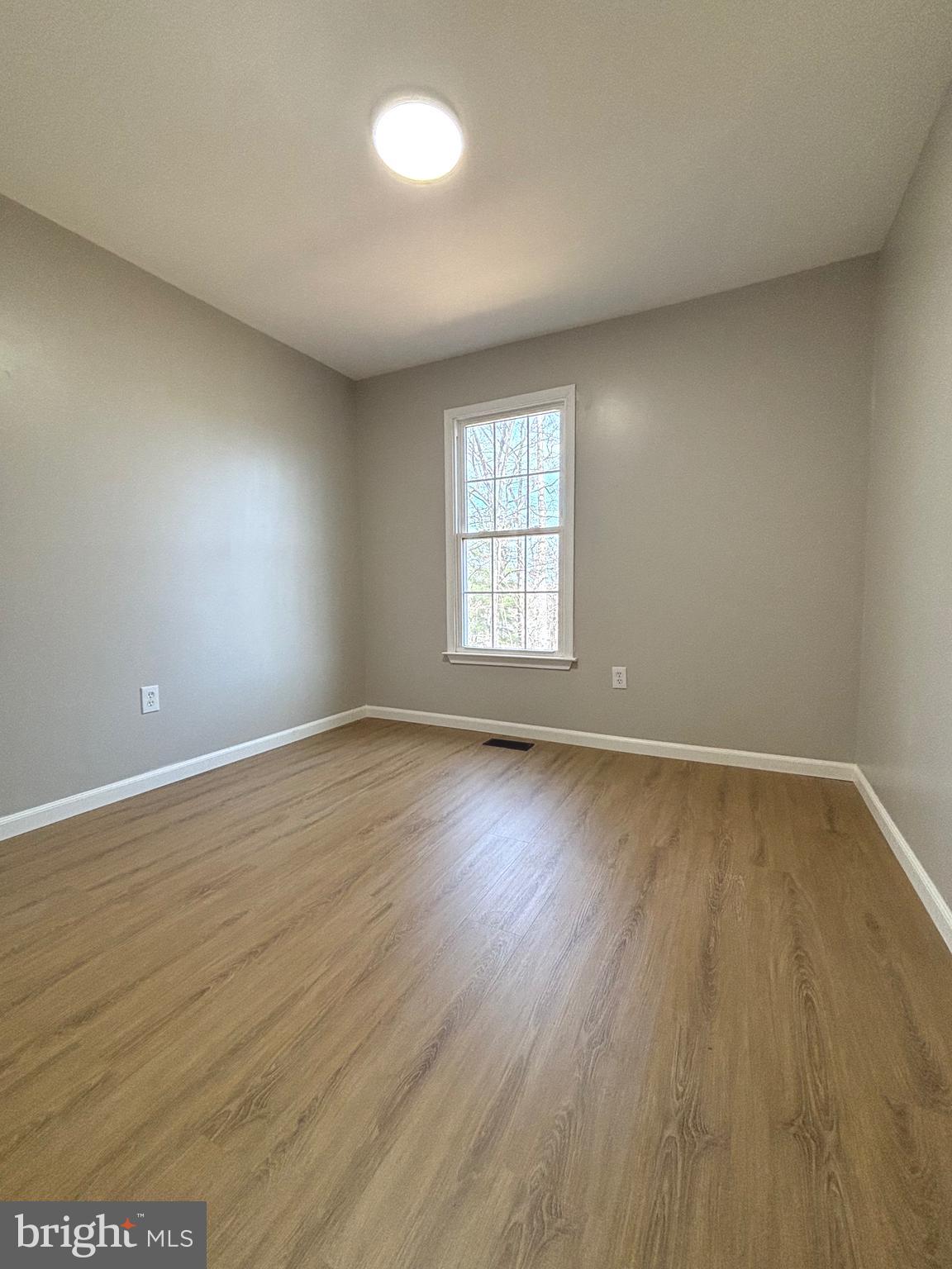 WESTRIDGE - Residential