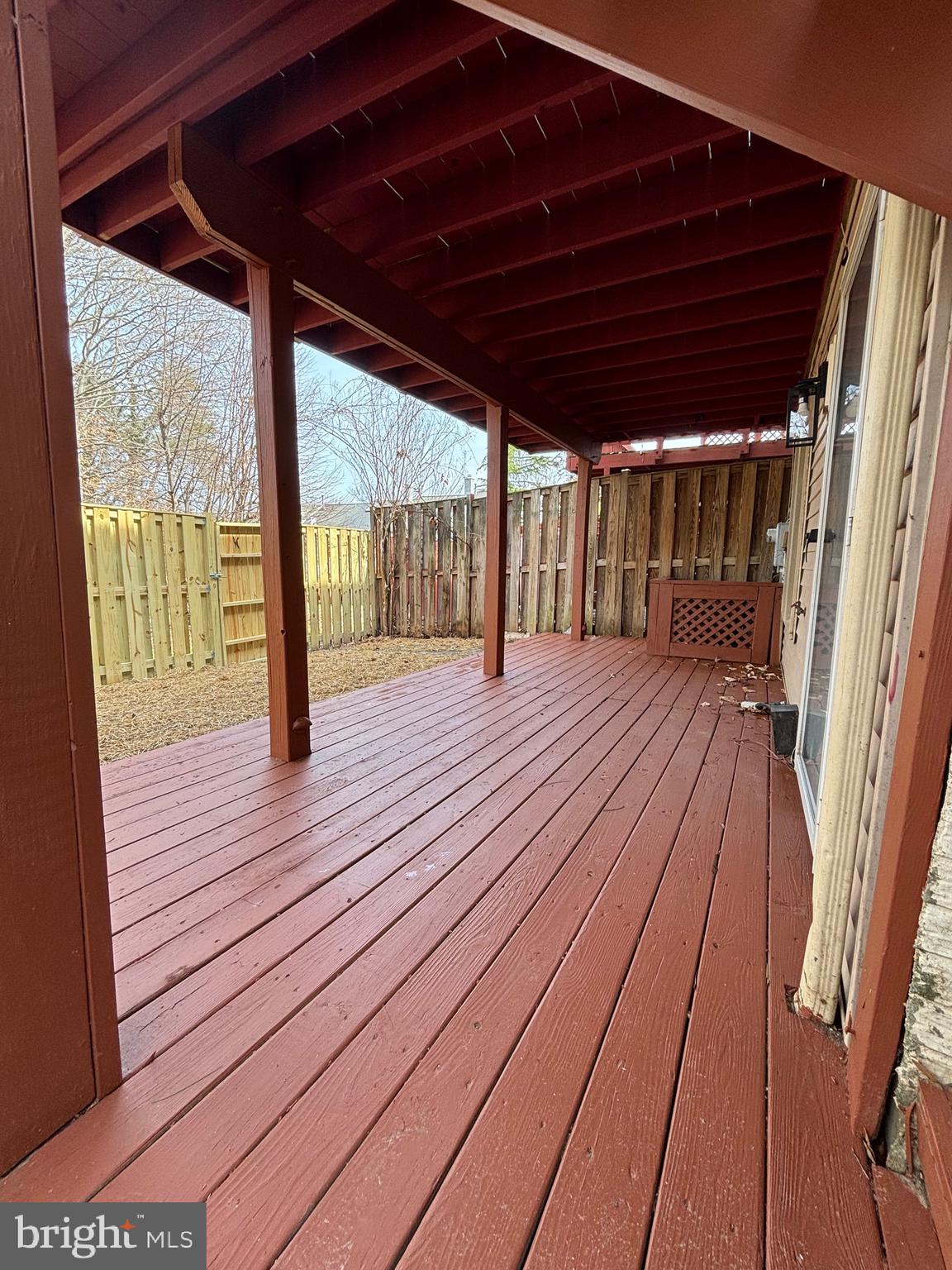 WESTRIDGE - Residential