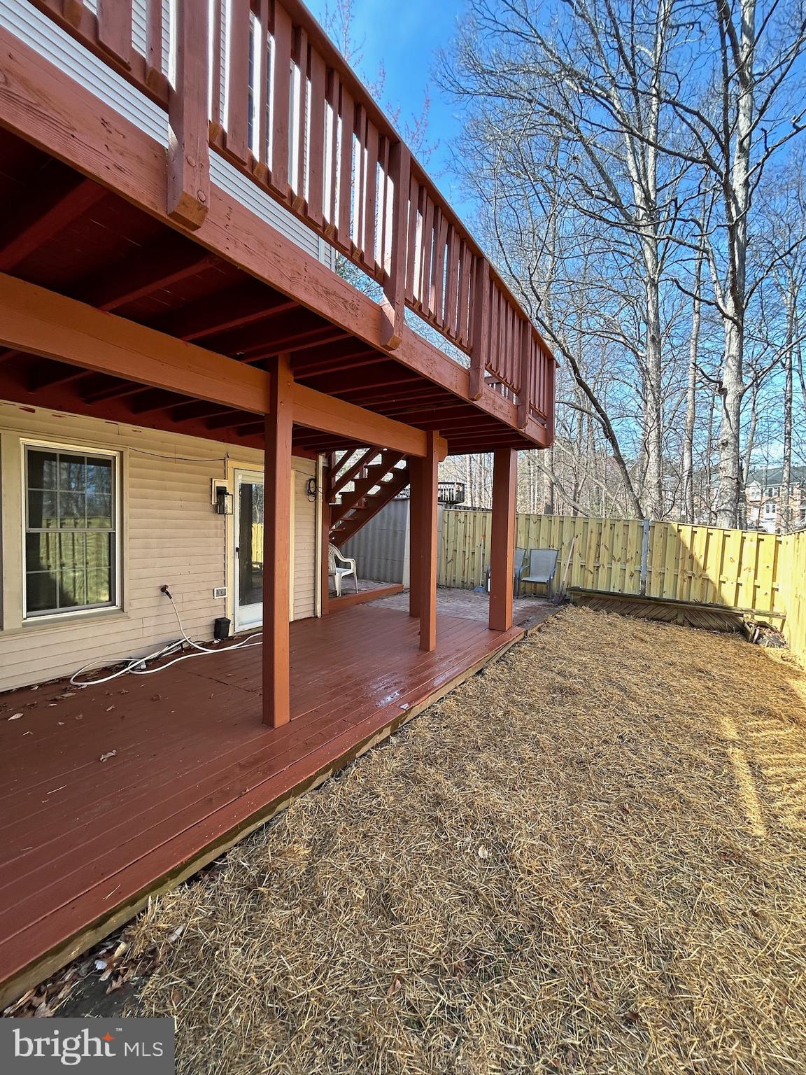 WESTRIDGE - Residential