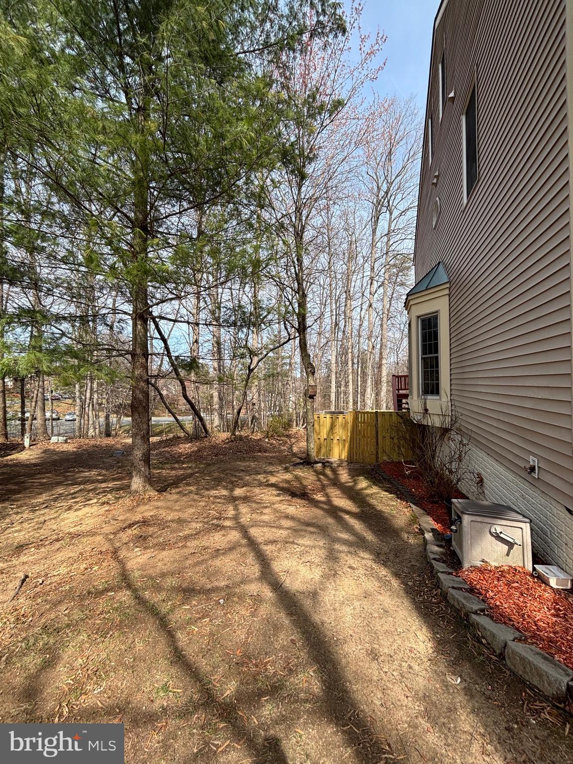 WESTRIDGE - Residential