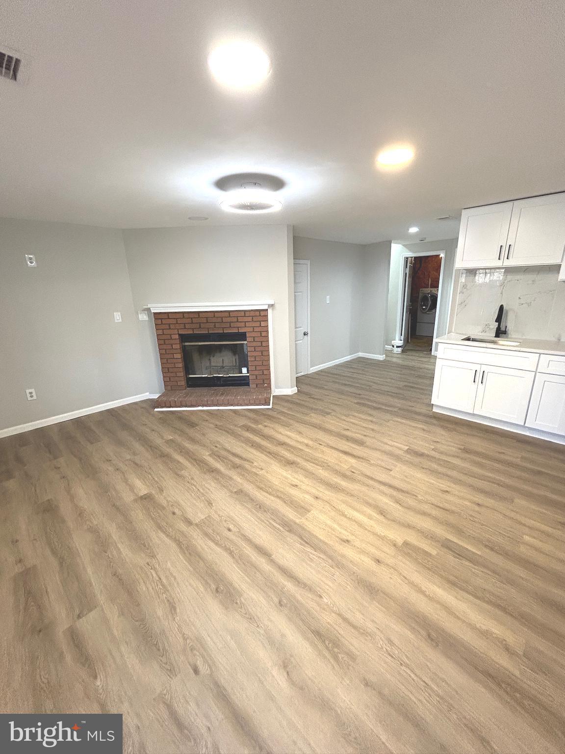 WESTRIDGE - Residential