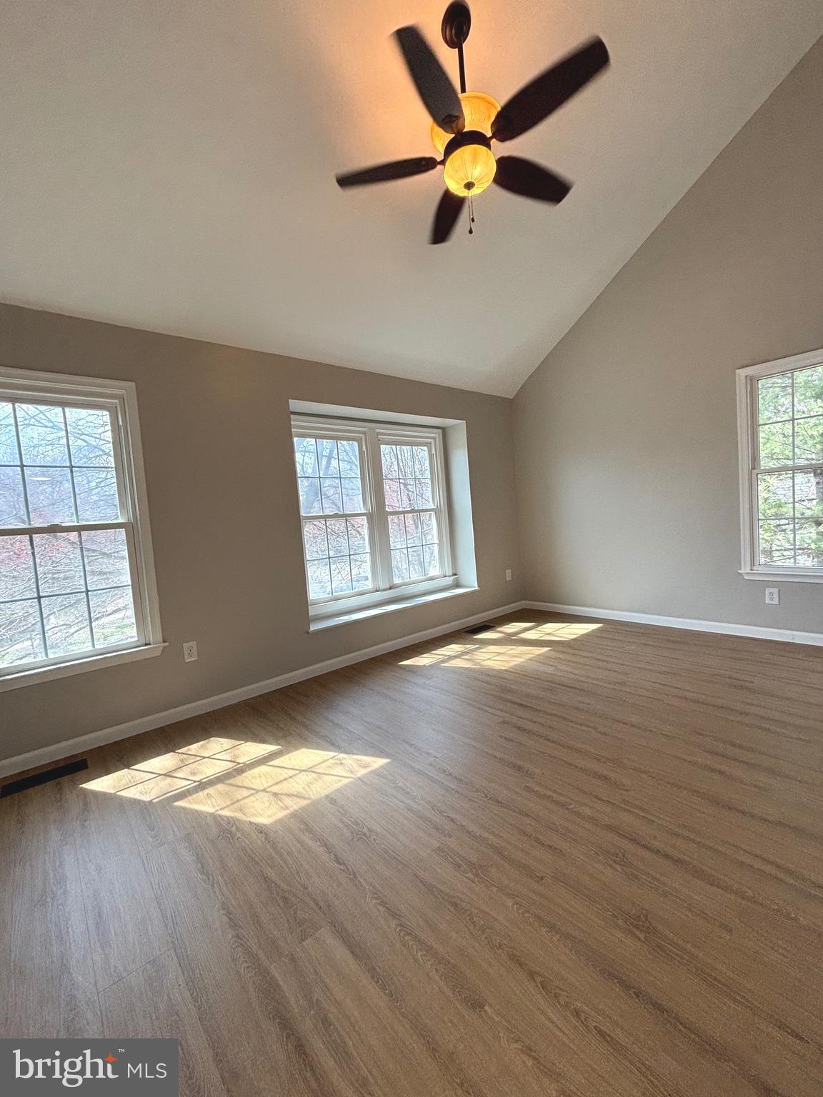 WESTRIDGE - Residential