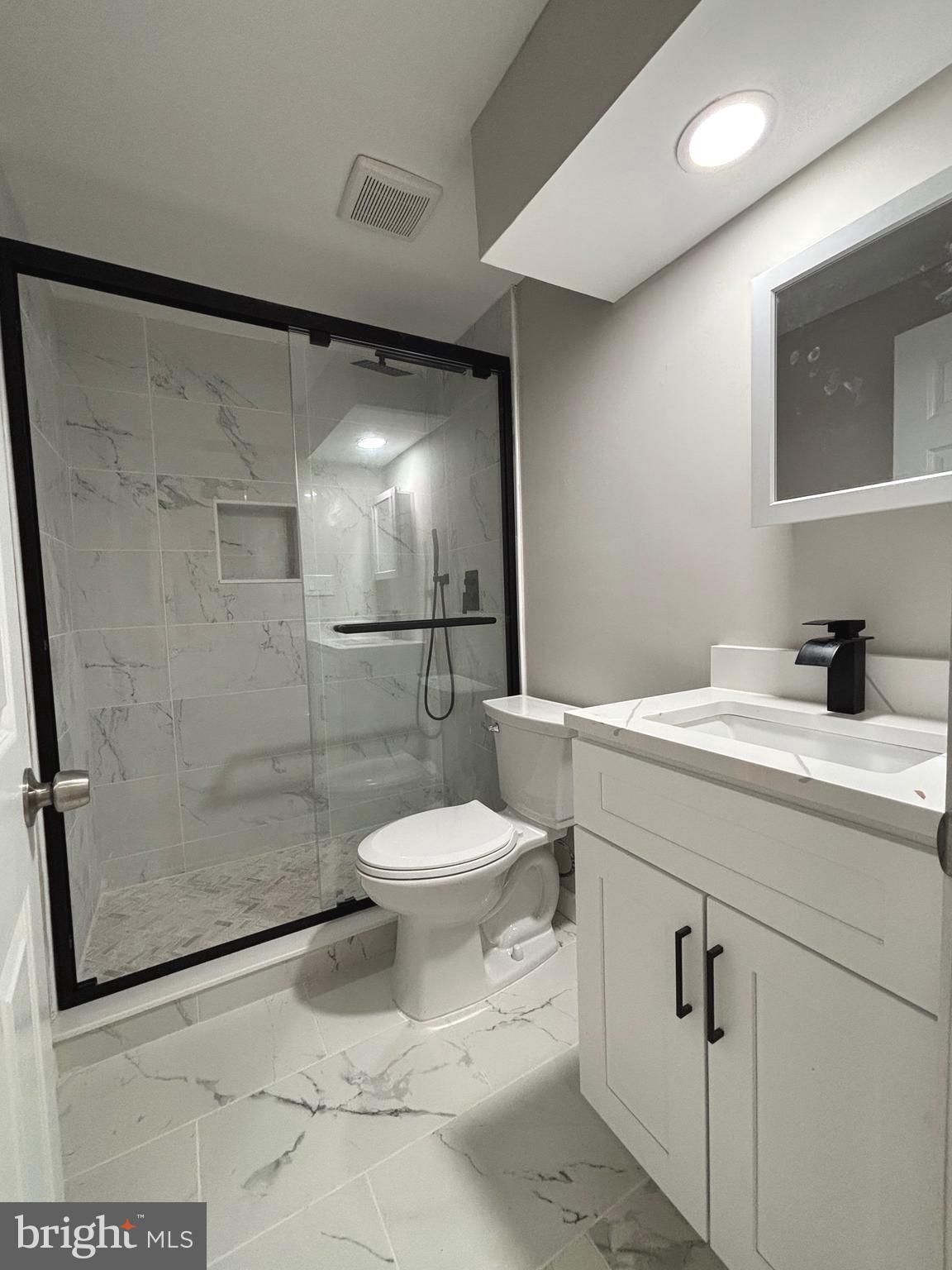 WESTRIDGE - Residential