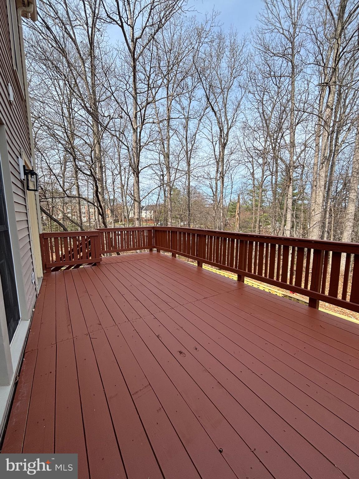 WESTRIDGE - Residential