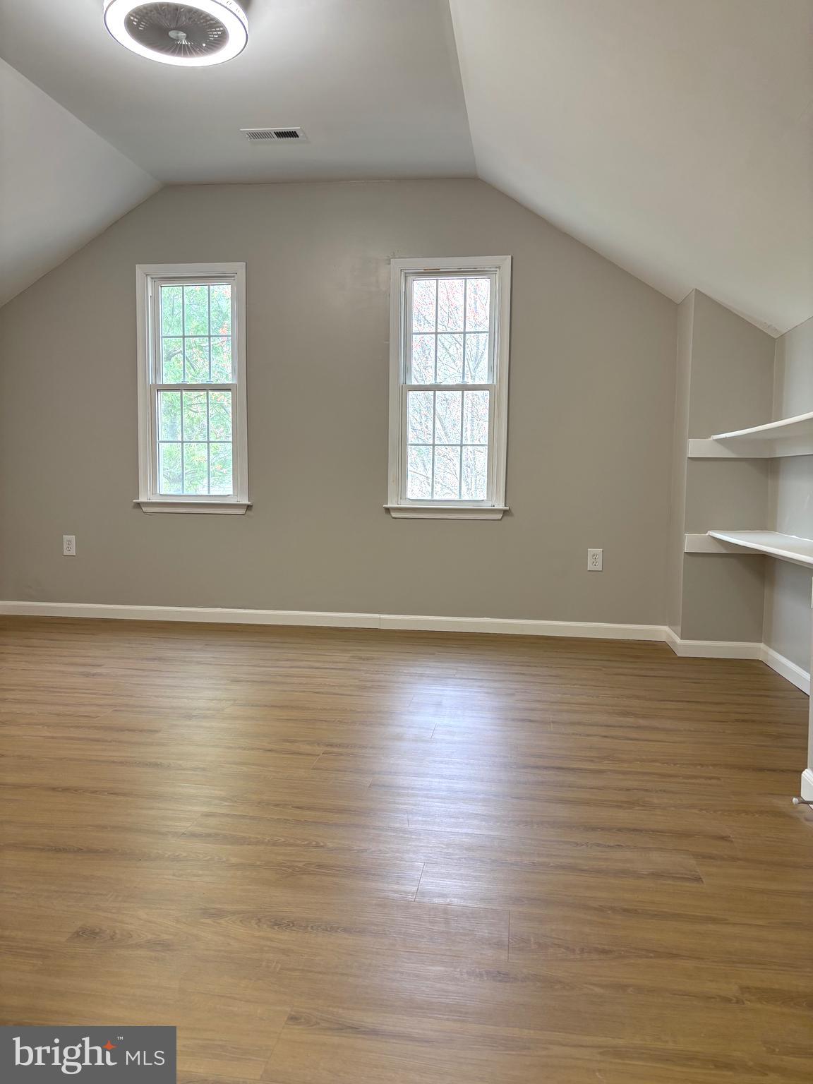 WESTRIDGE - Residential