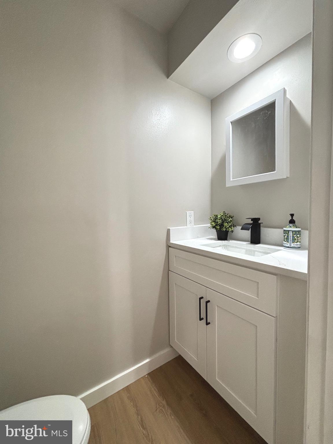 WESTRIDGE - Residential