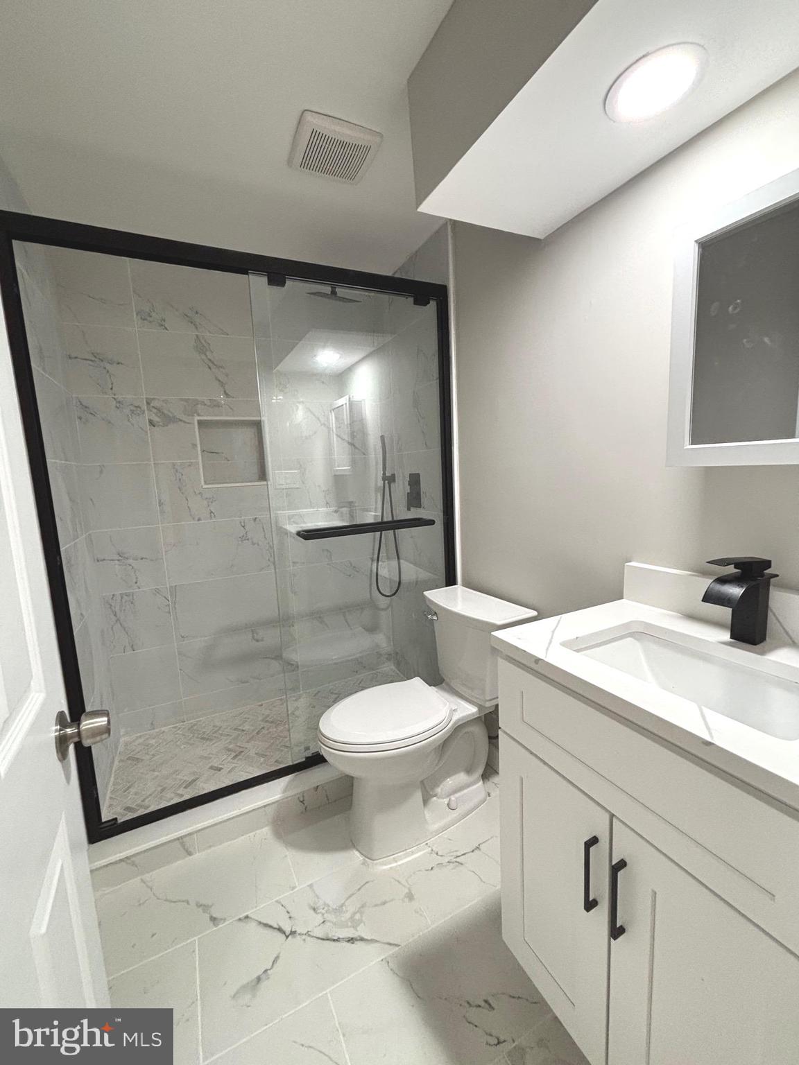 WESTRIDGE - Residential