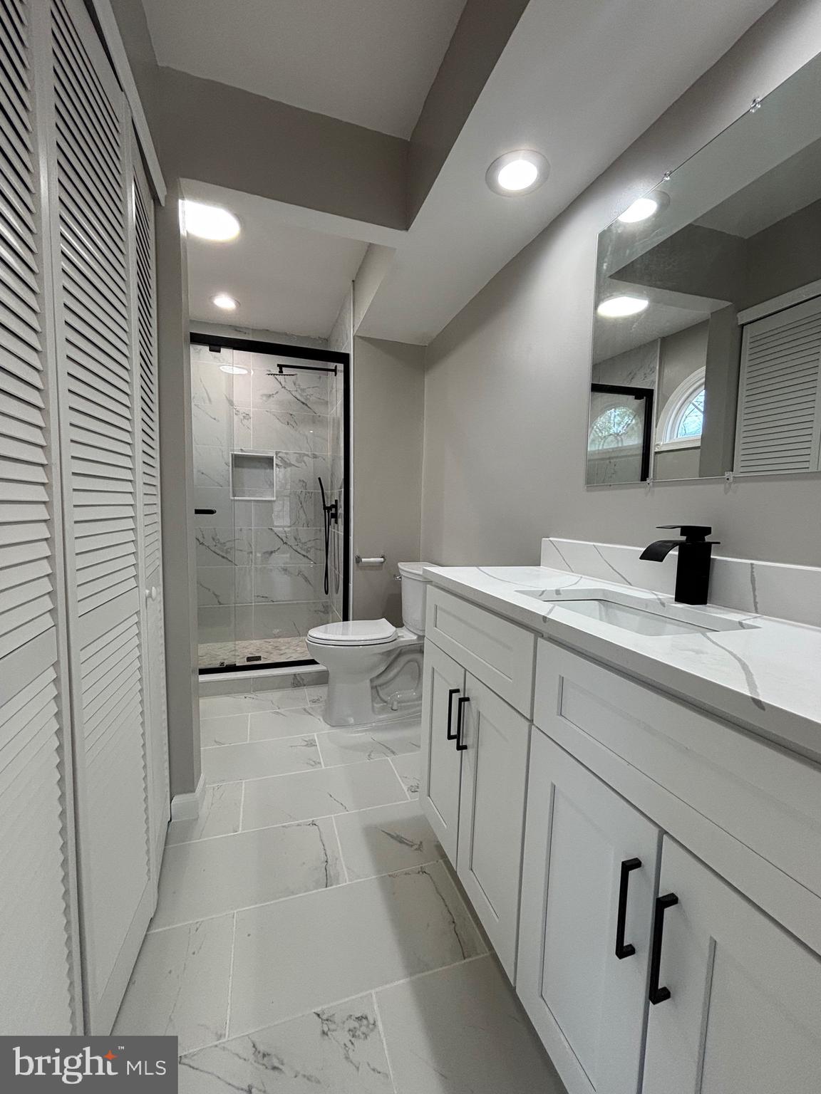 WESTRIDGE - Residential