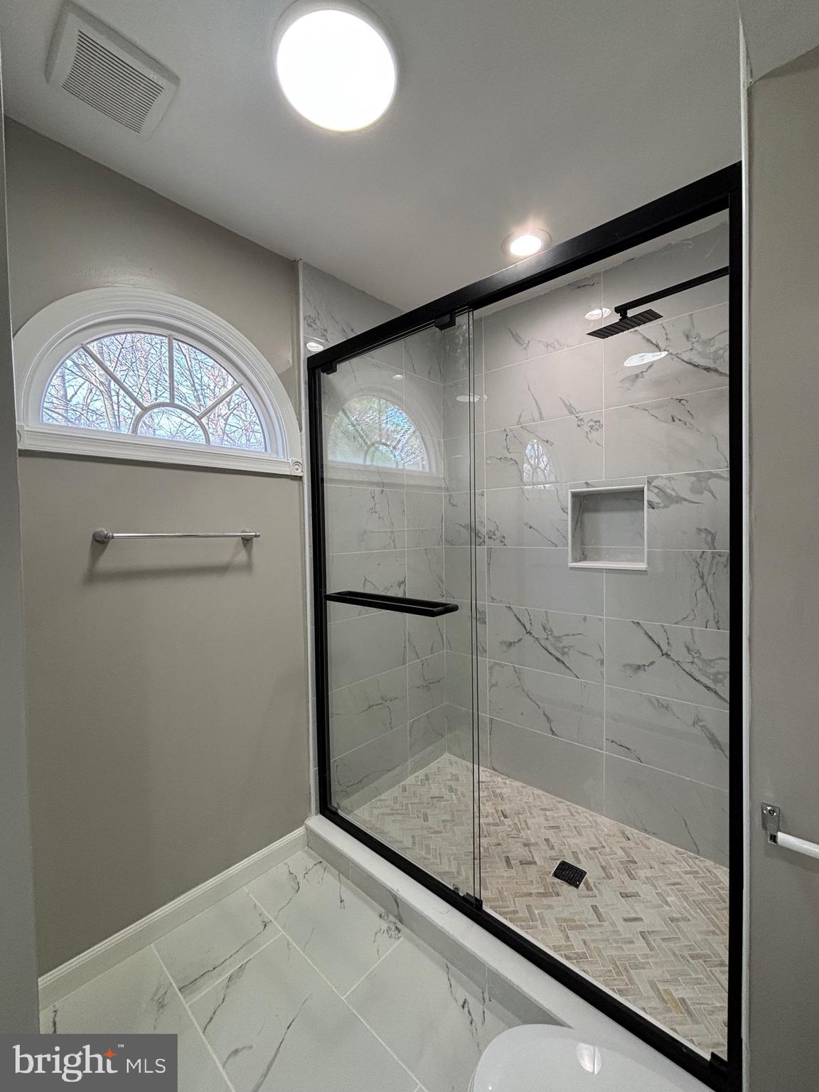 WESTRIDGE - Residential