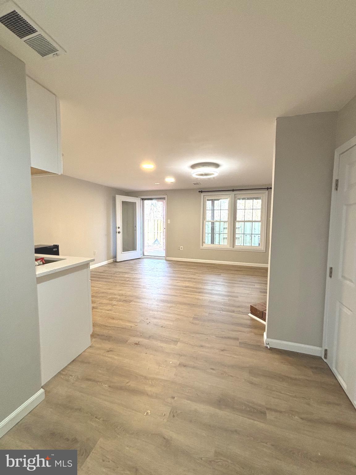 WESTRIDGE - Residential