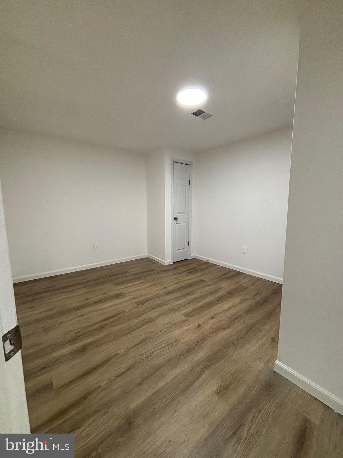 WESTRIDGE - Residential