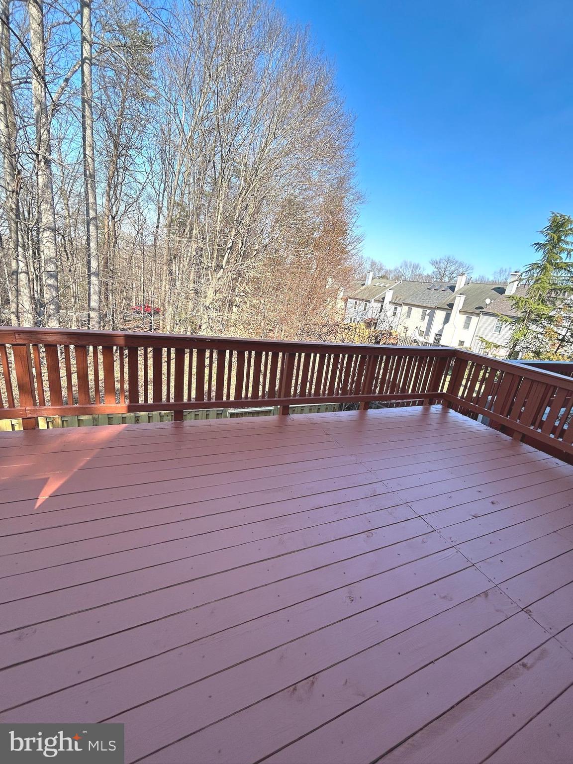 WESTRIDGE - Residential