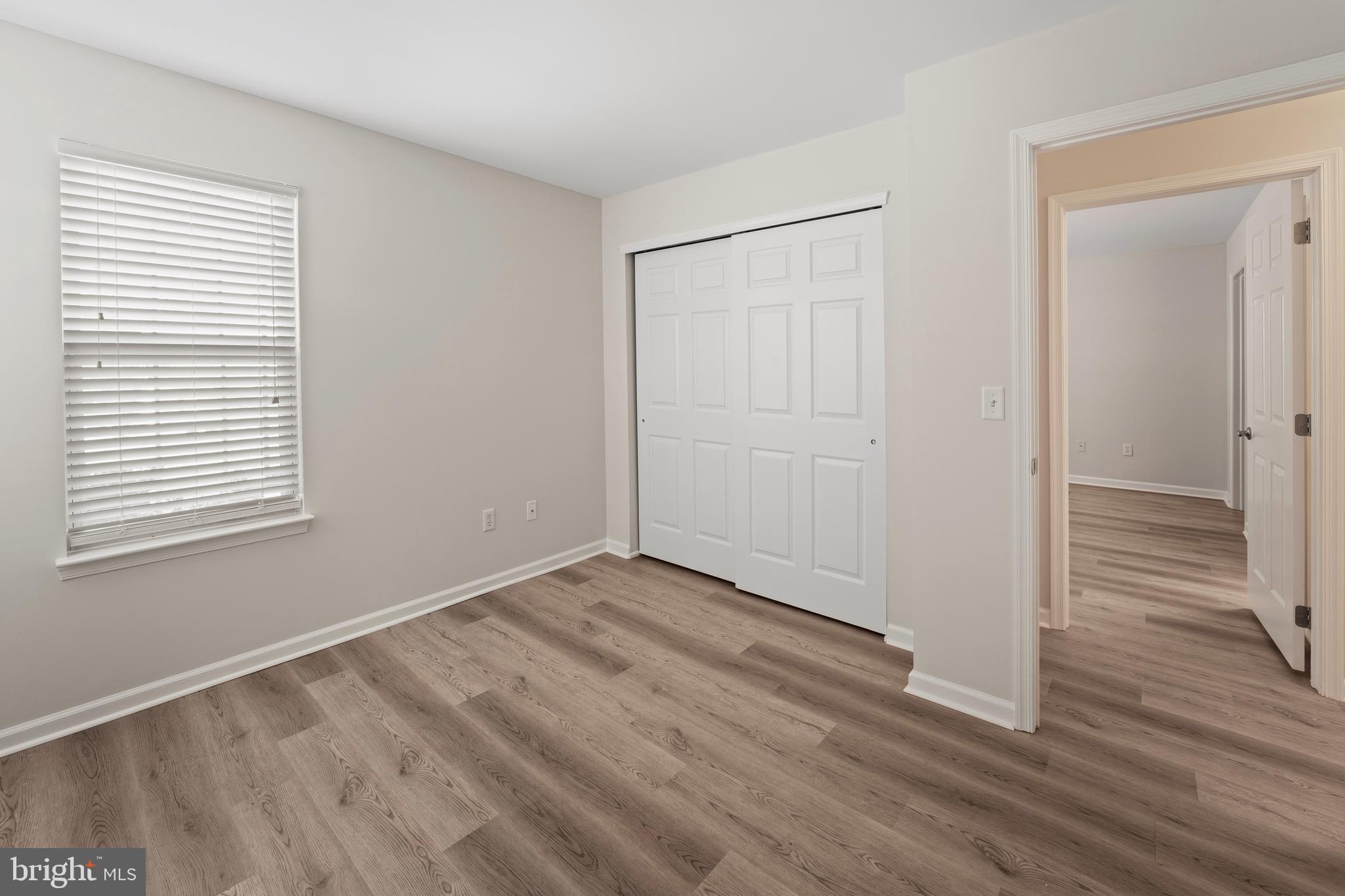 VILLAS AT FRENCH C - Residential