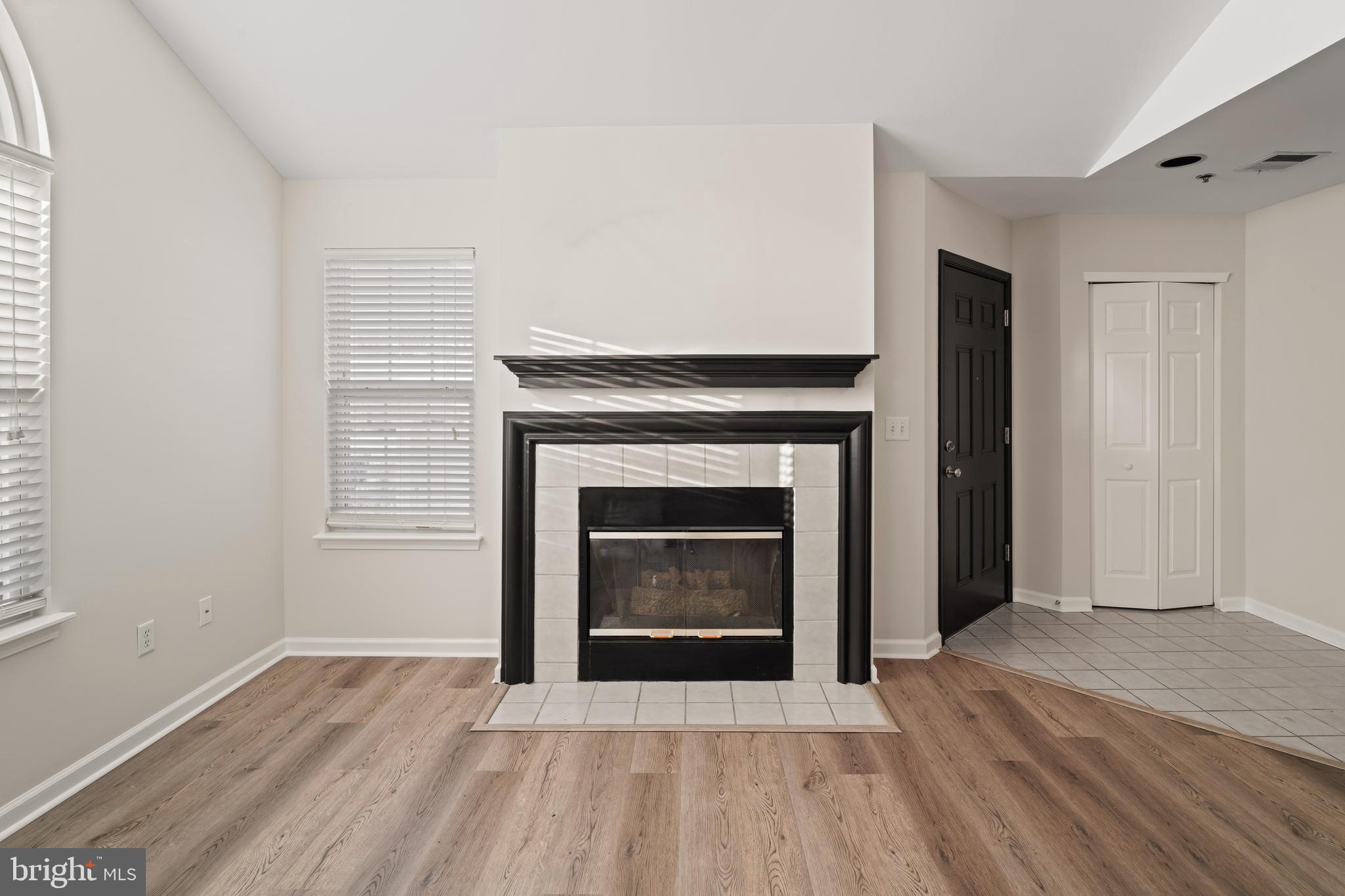 VILLAS AT FRENCH C - Residential