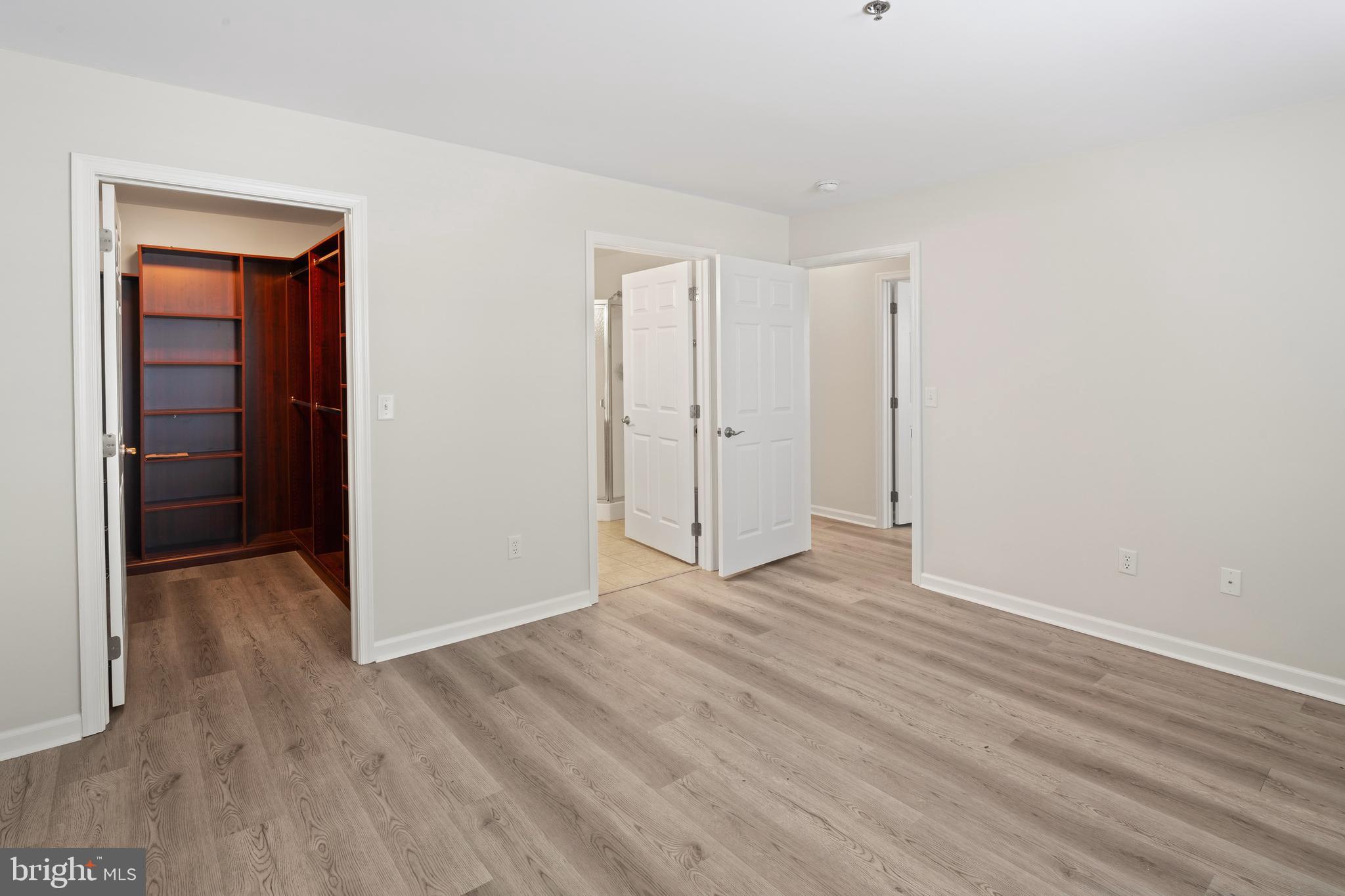 VILLAS AT FRENCH C - Residential