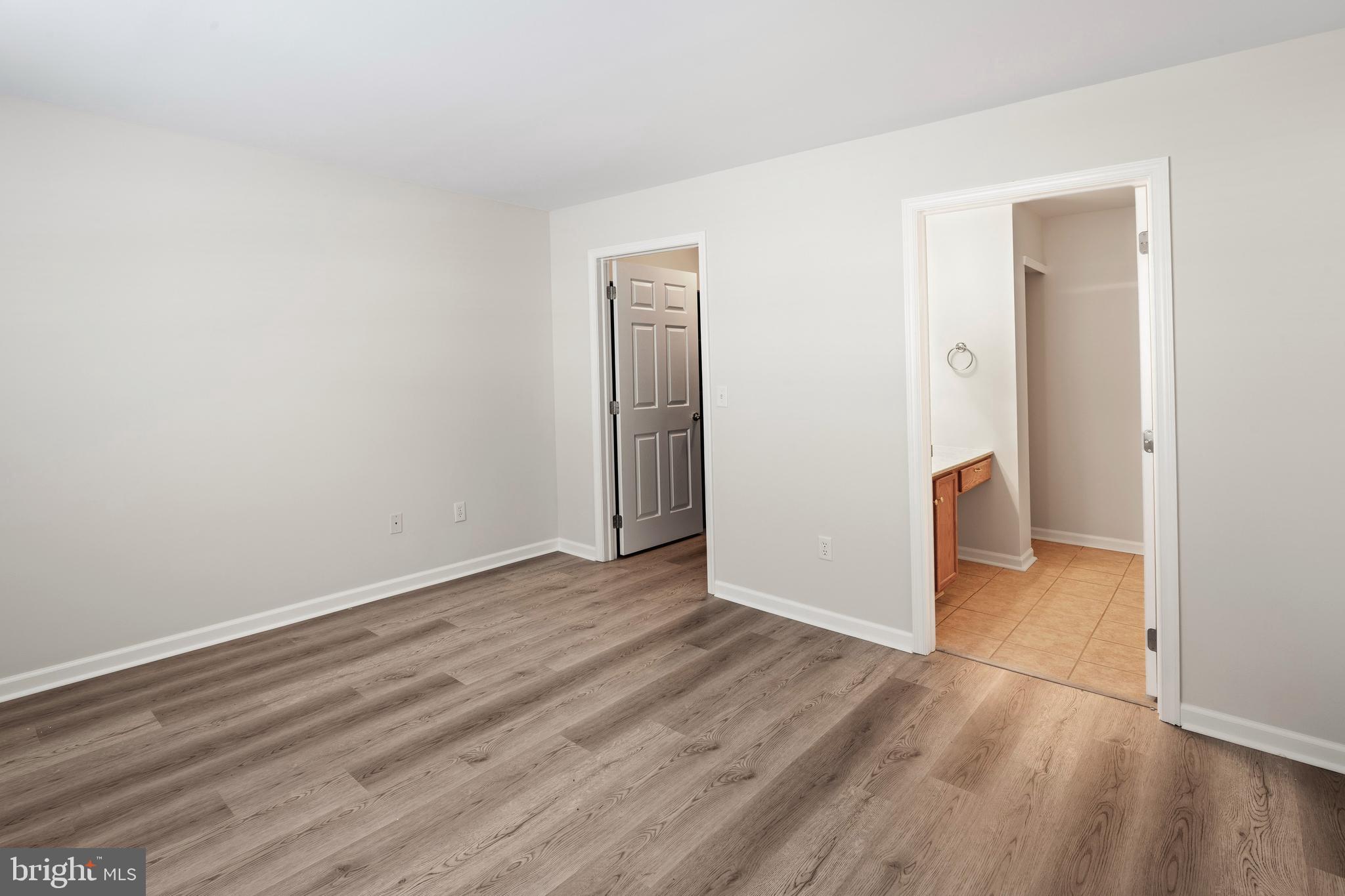 VILLAS AT FRENCH C - Residential