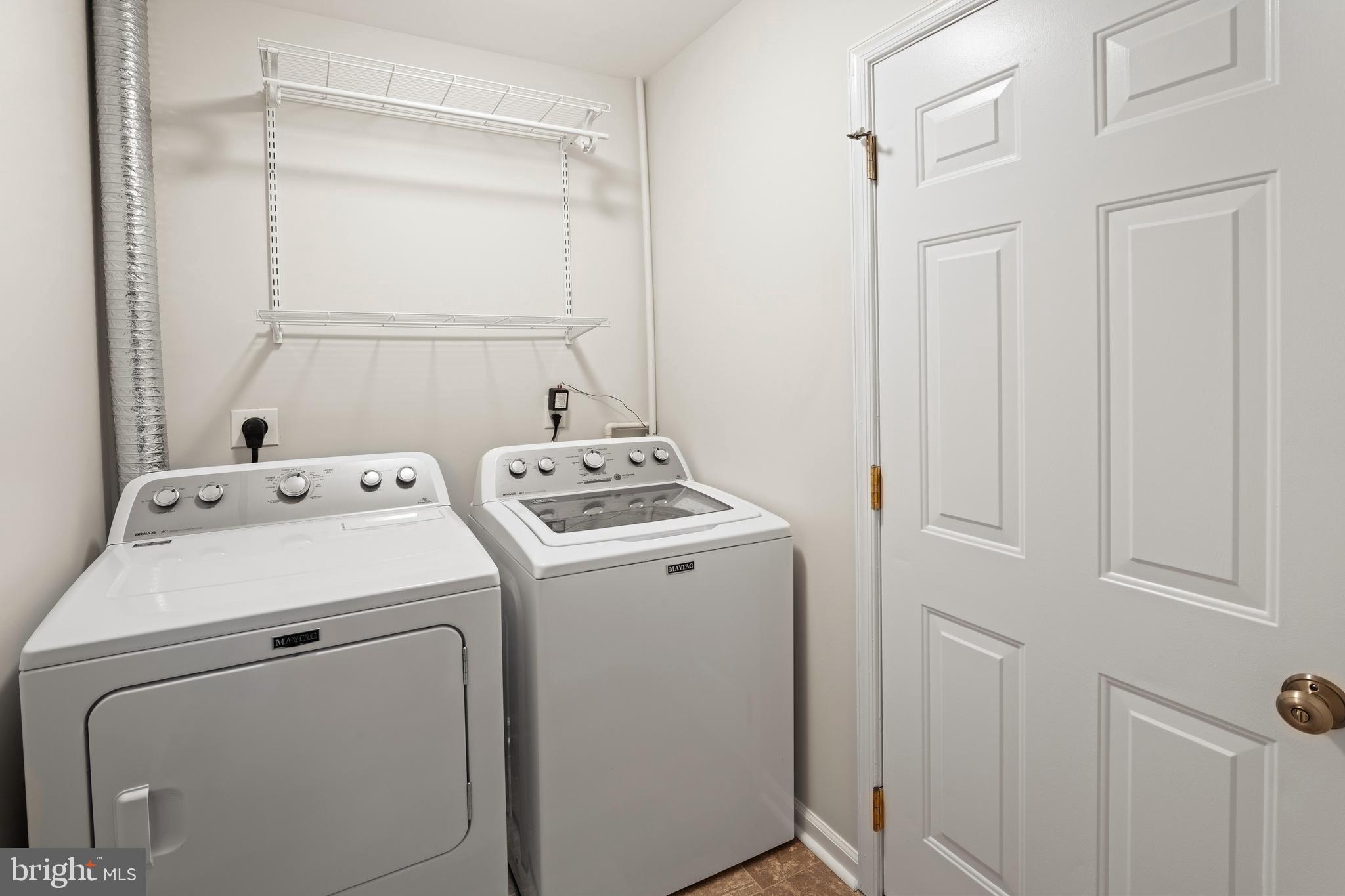 VILLAS AT FRENCH C - Residential