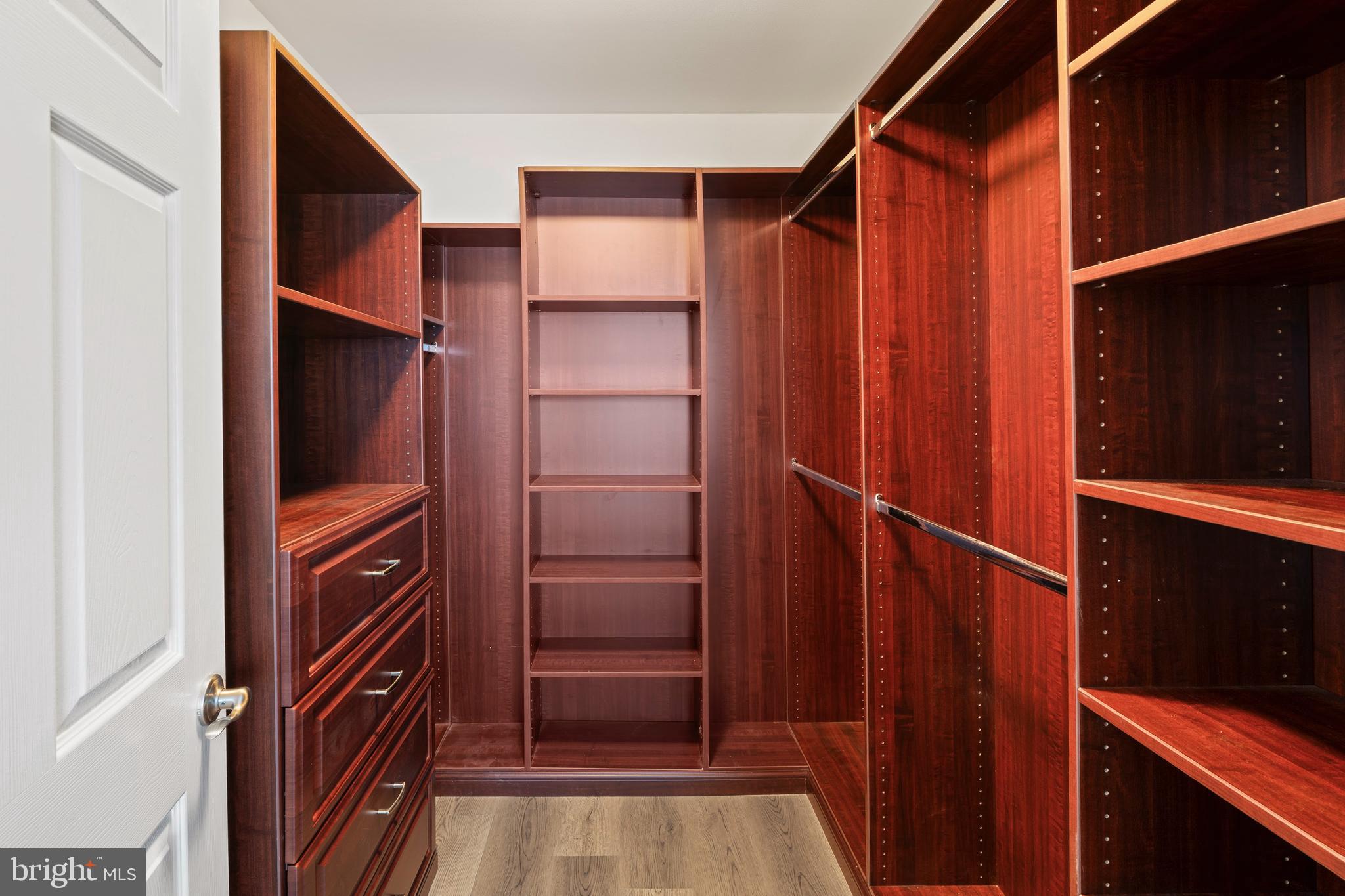 VILLAS AT FRENCH C - Residential