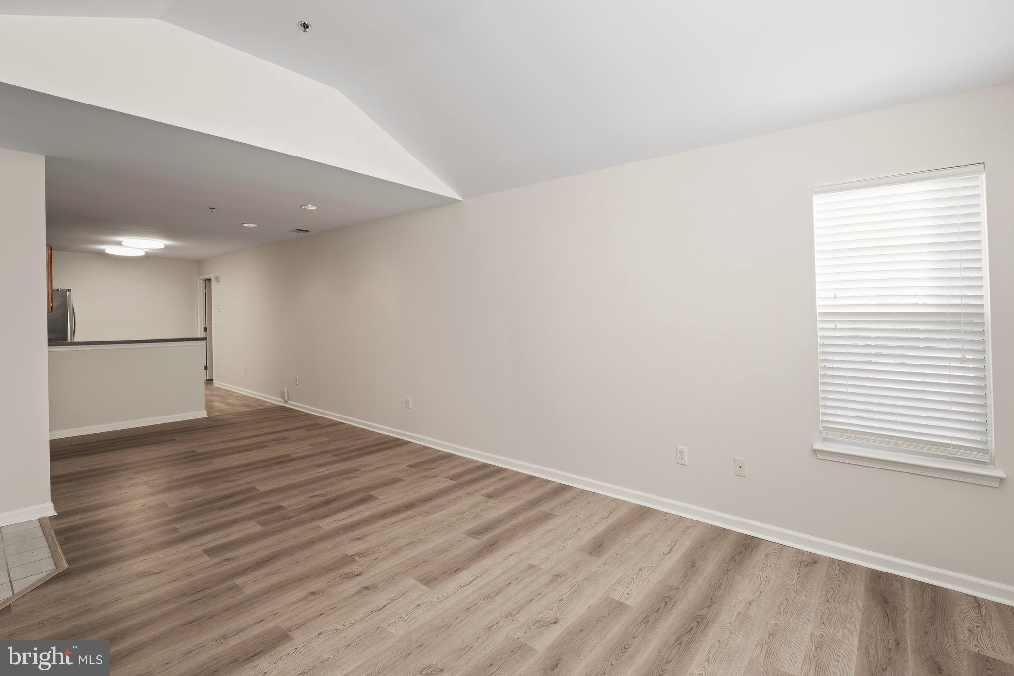 VILLAS AT FRENCH C - Residential