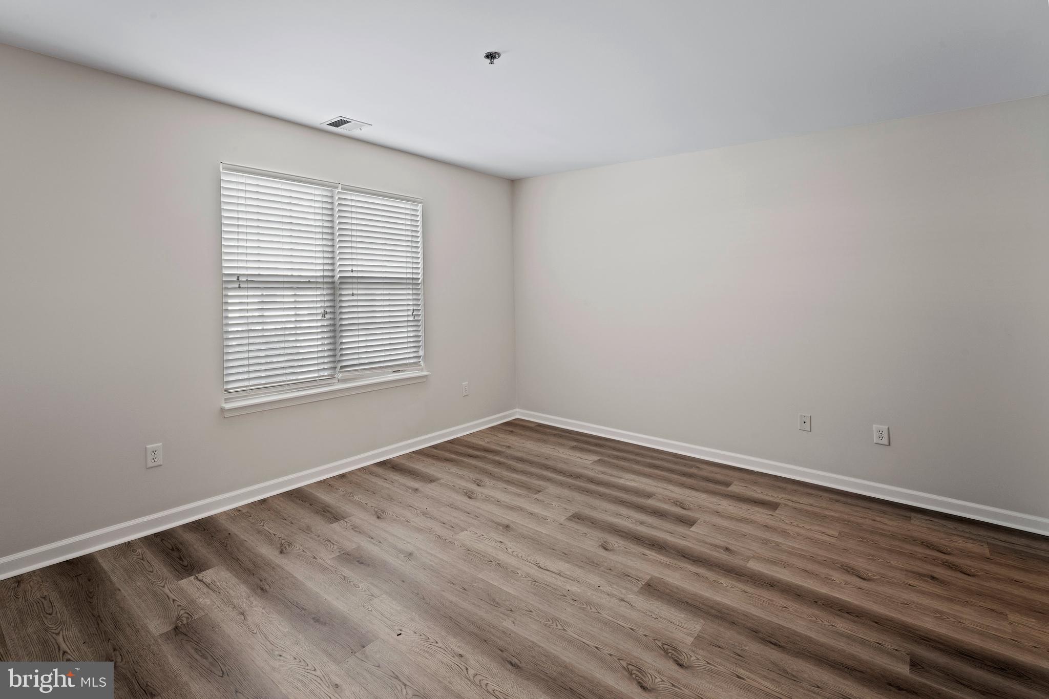 VILLAS AT FRENCH C - Residential