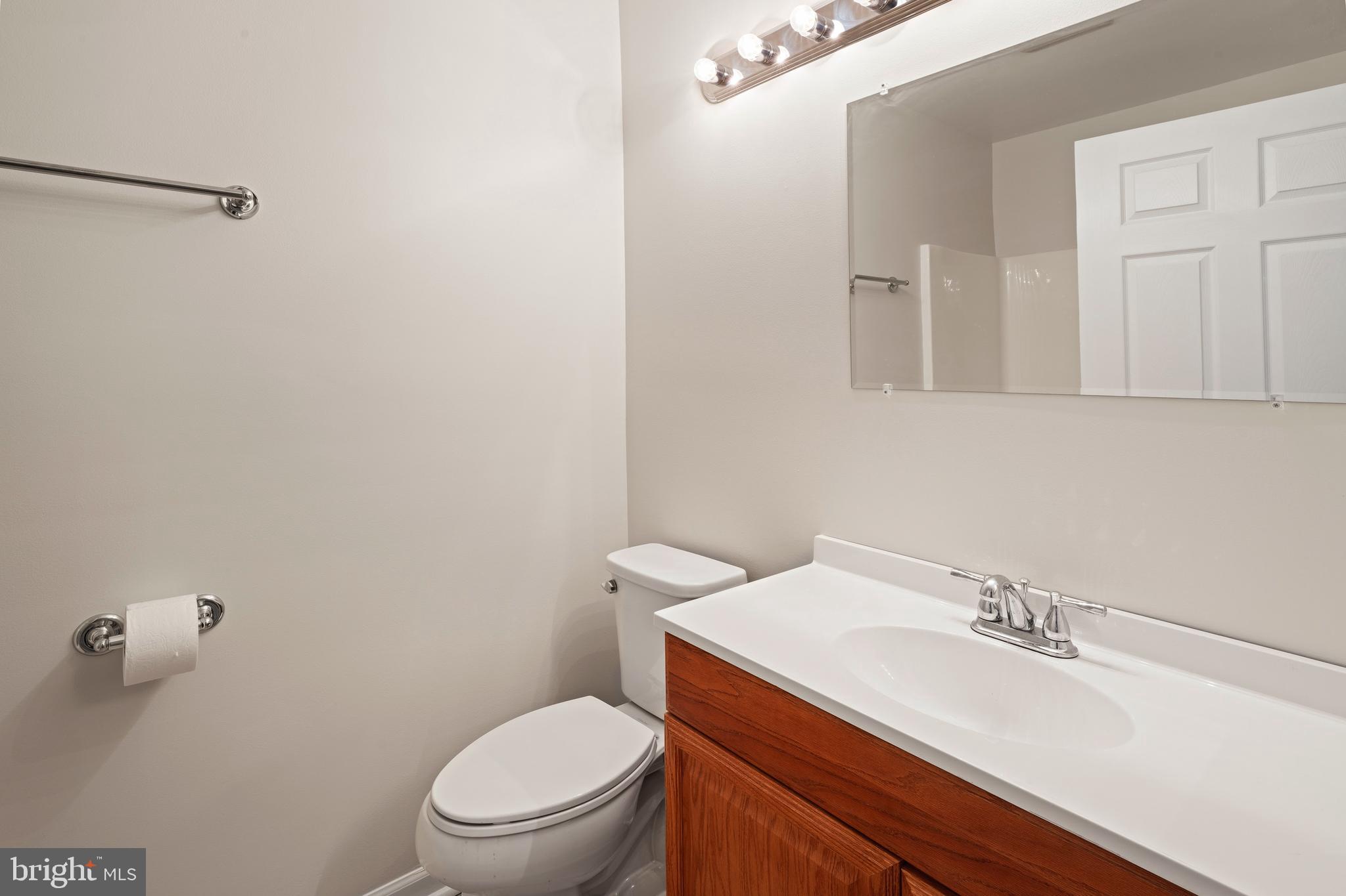 VILLAS AT FRENCH C - Residential