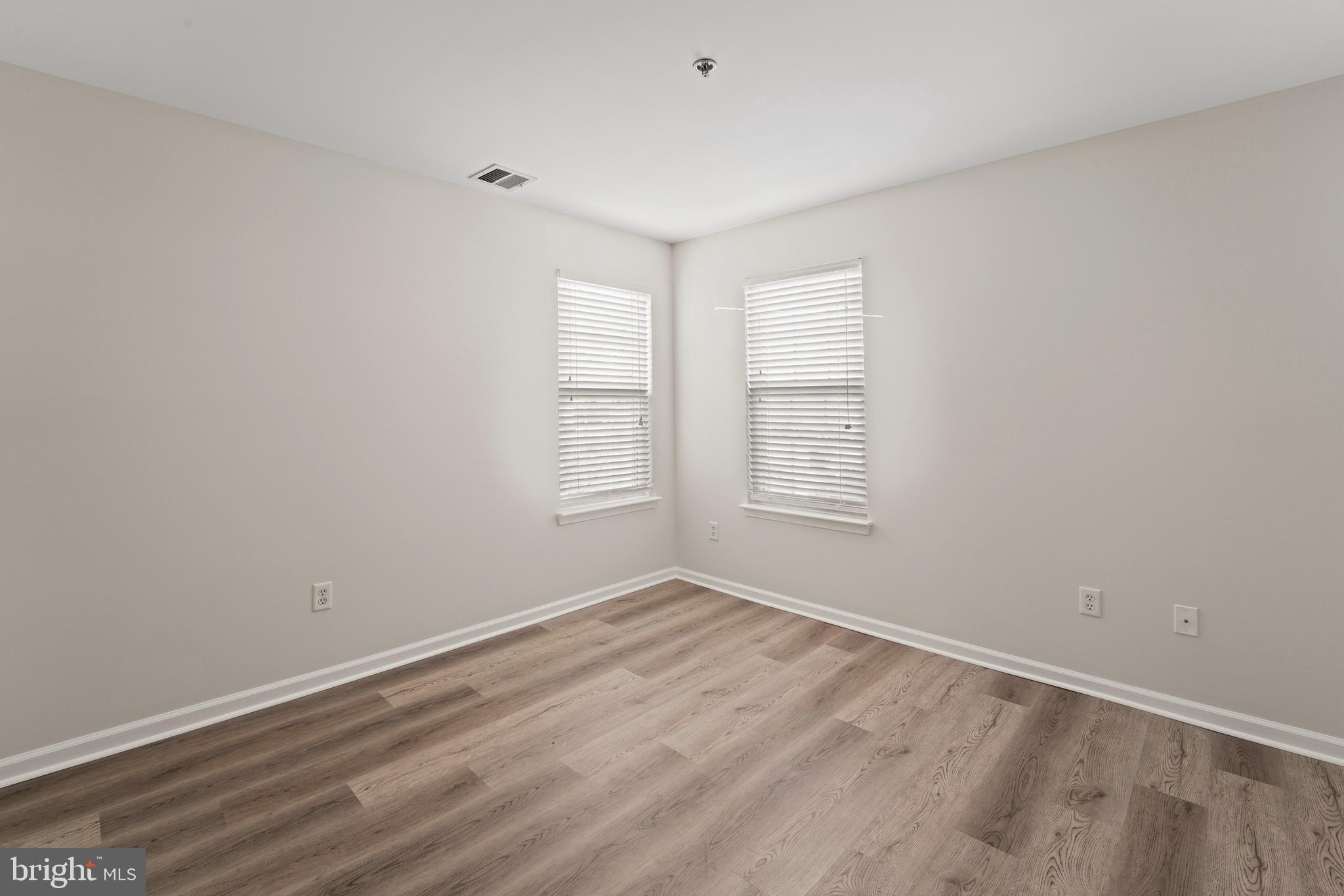 VILLAS AT FRENCH C - Residential