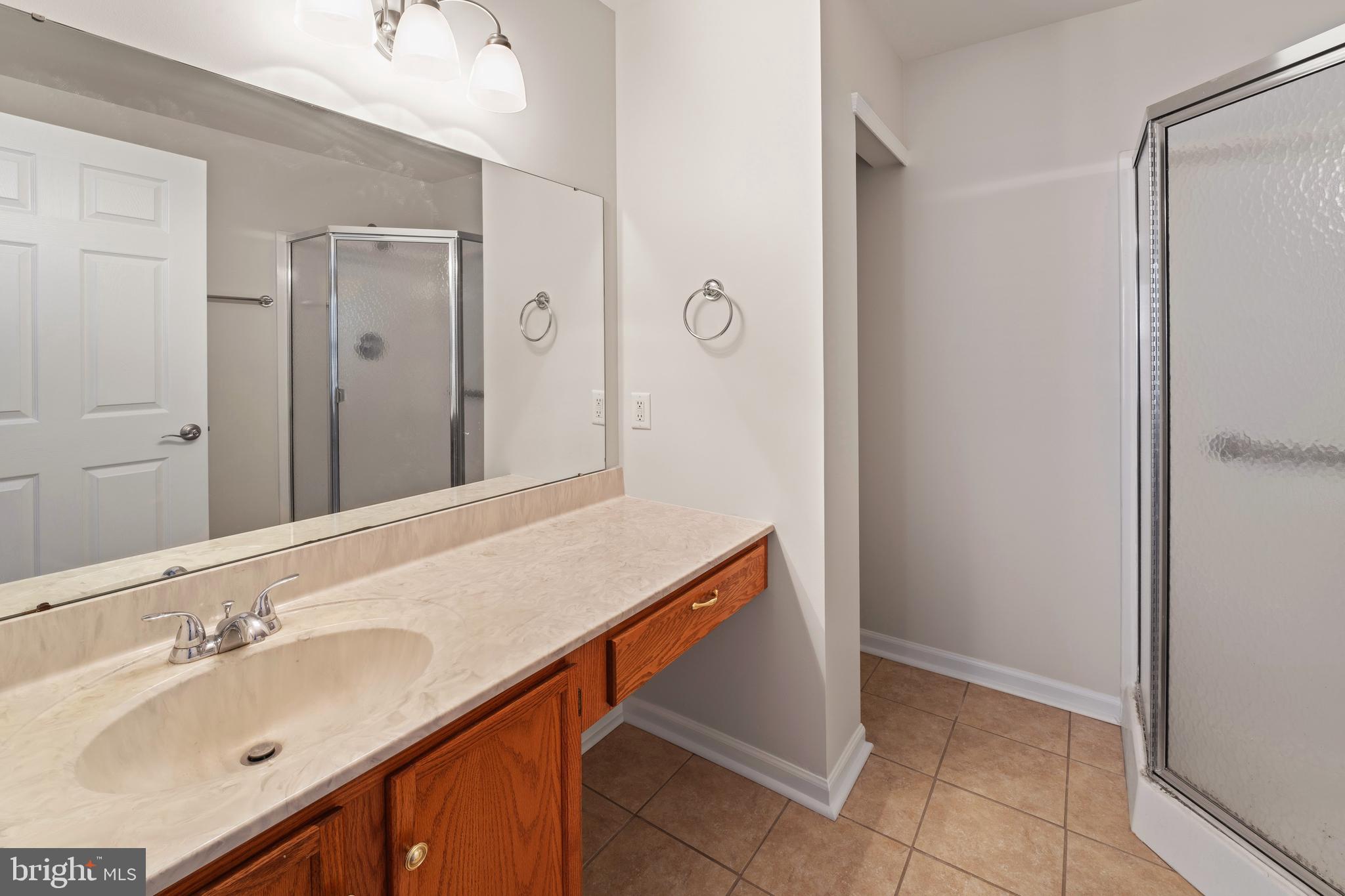 VILLAS AT FRENCH C - Residential