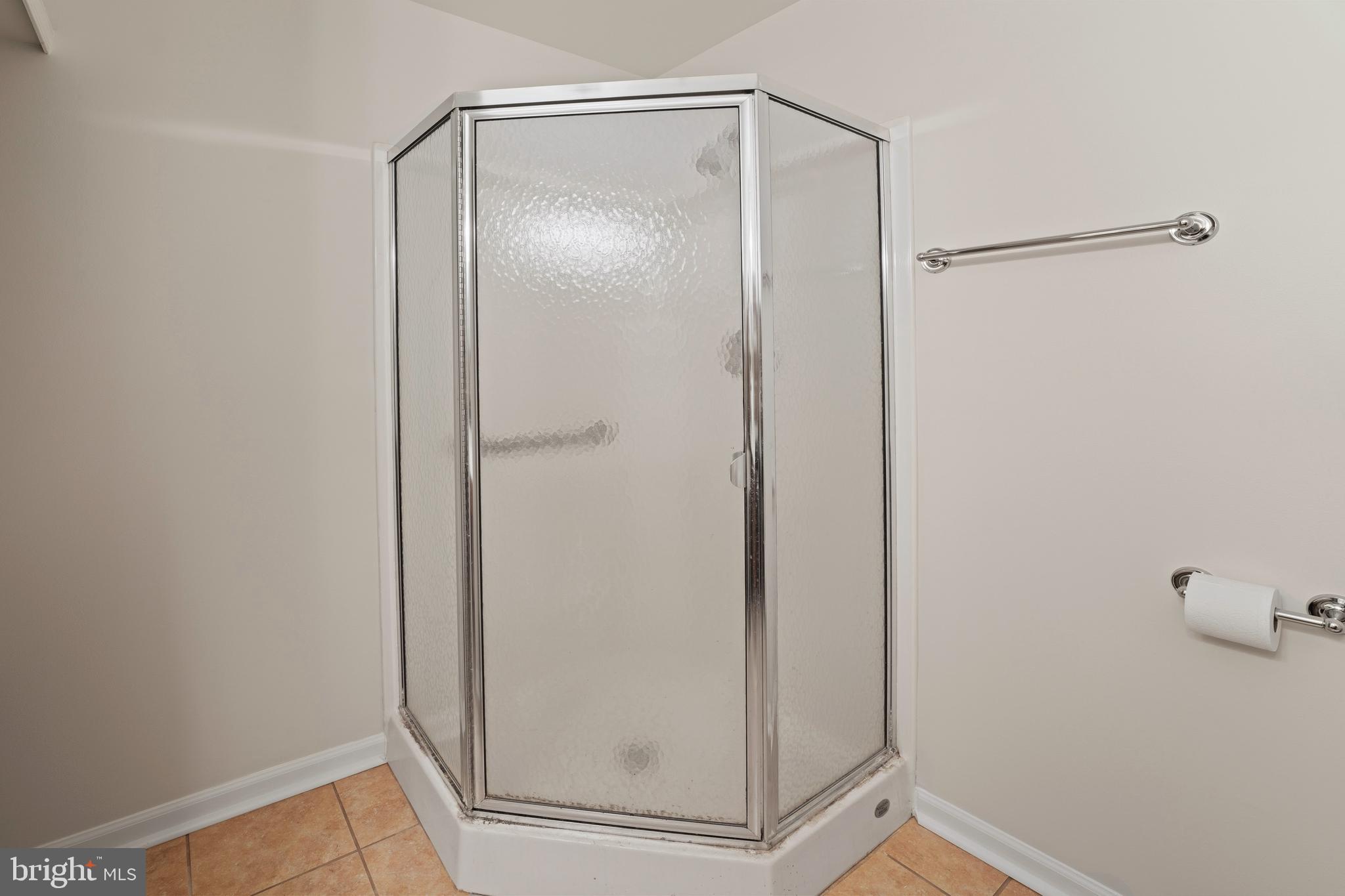 VILLAS AT FRENCH C - Residential