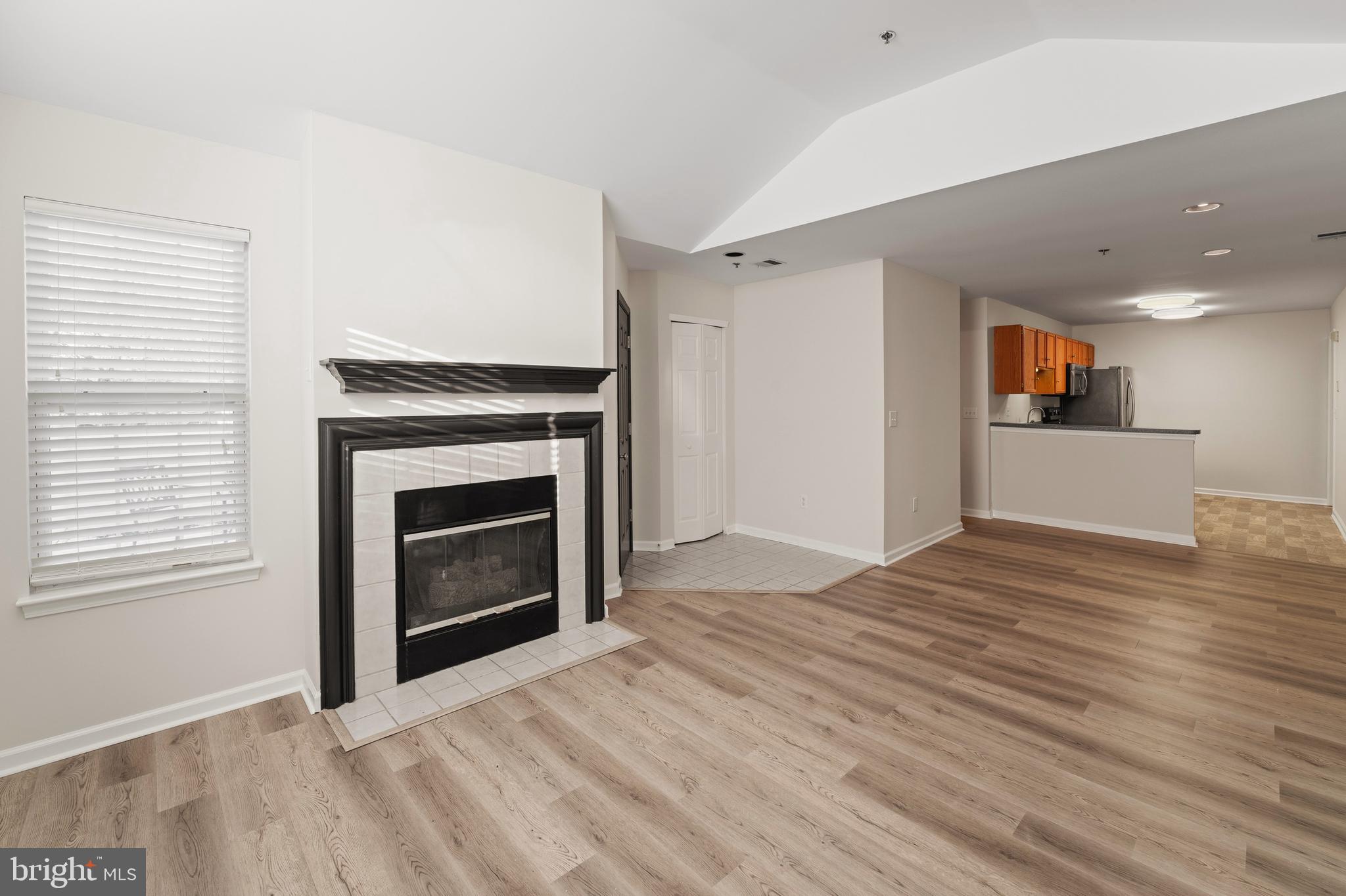 VILLAS AT FRENCH C - Residential