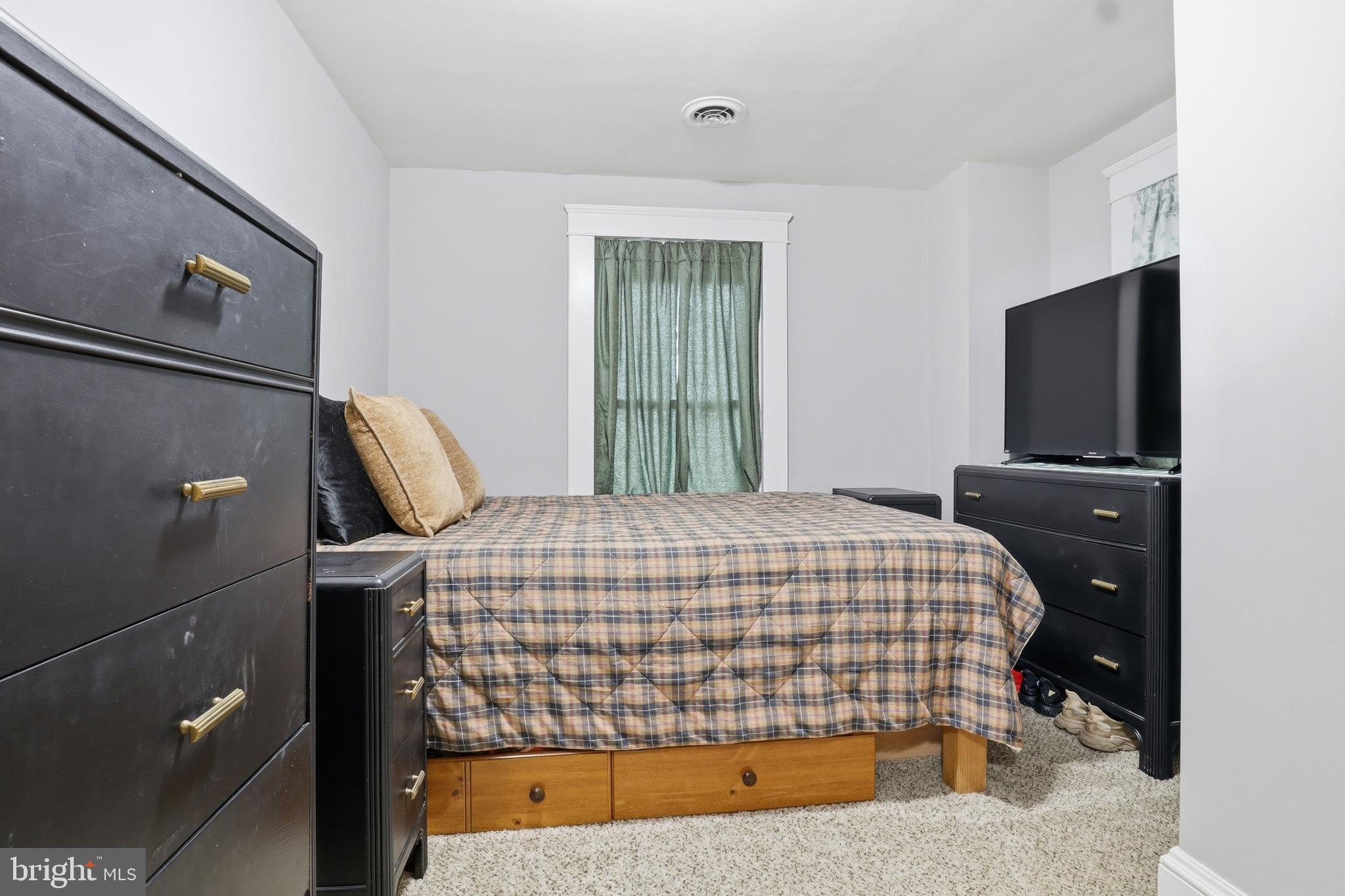 HANOVER BORO - Residential