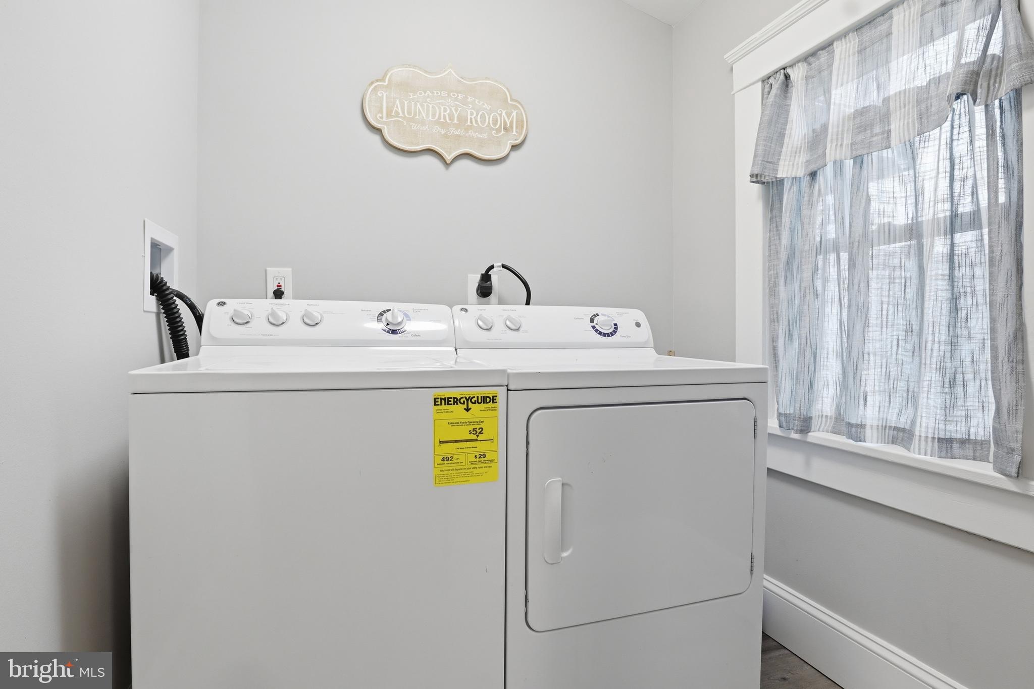 HANOVER BORO - Residential