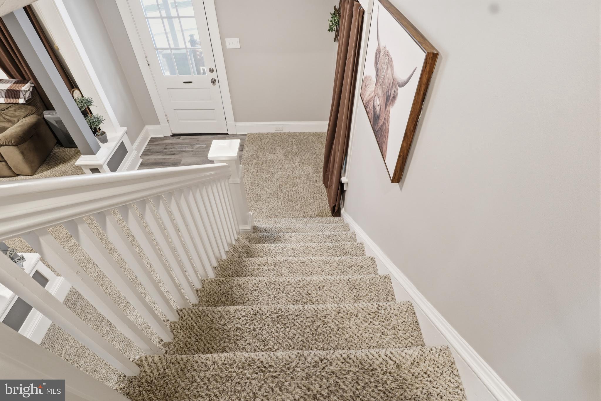 HANOVER BORO - Residential