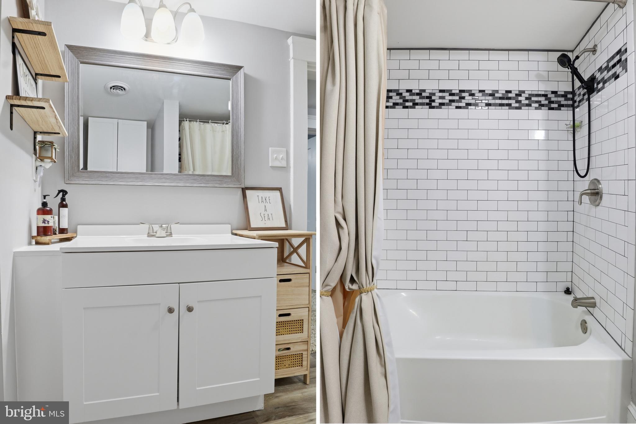 HANOVER BORO - Residential