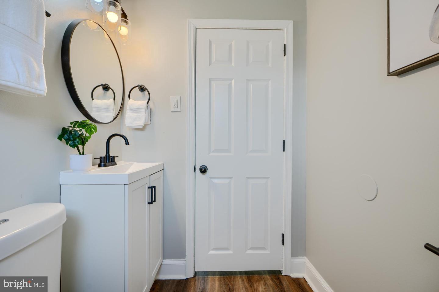 WEST INVERNESS - Residential Lease