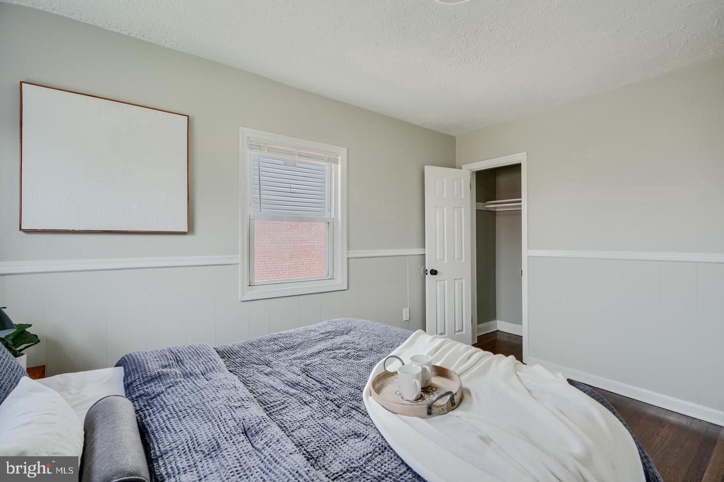 WEST INVERNESS - Residential Lease