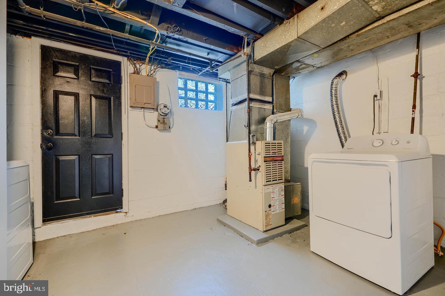 WEST INVERNESS - Residential Lease