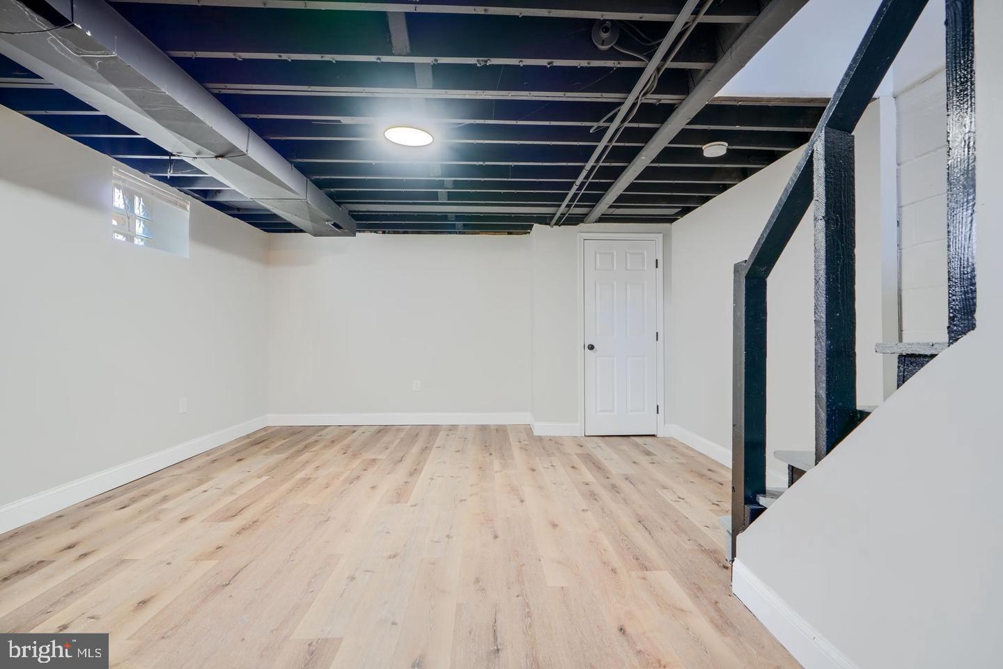 WEST INVERNESS - Residential Lease