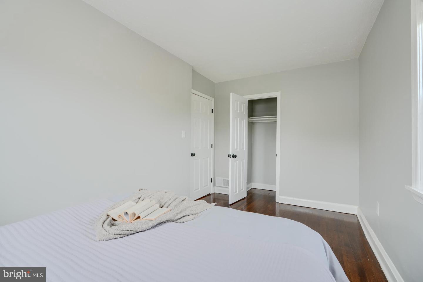 WEST INVERNESS - Residential Lease