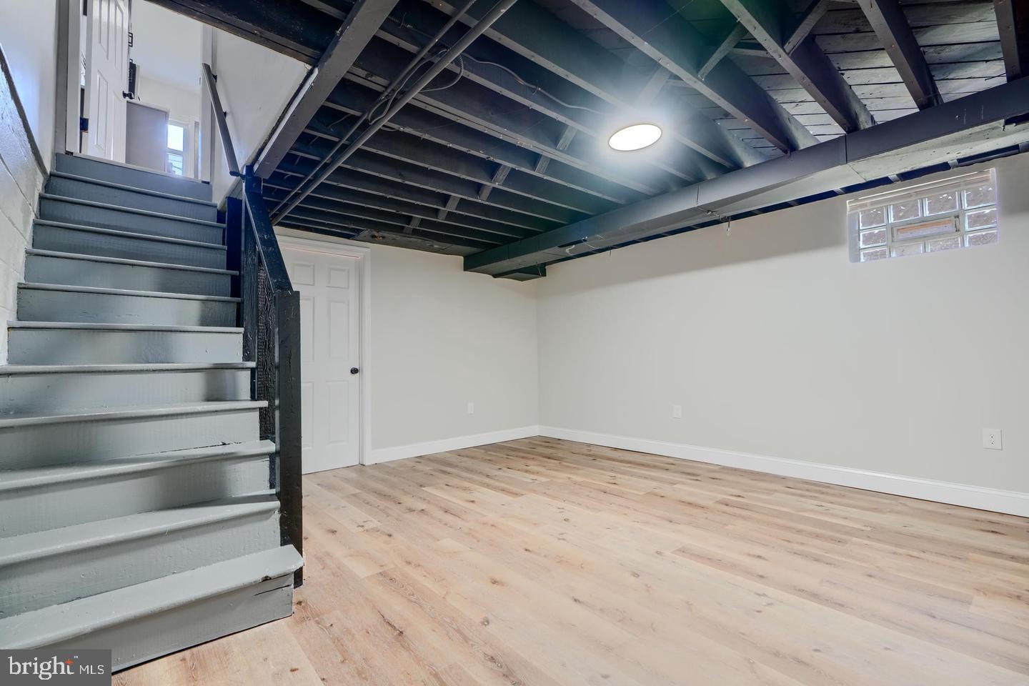 WEST INVERNESS - Residential Lease